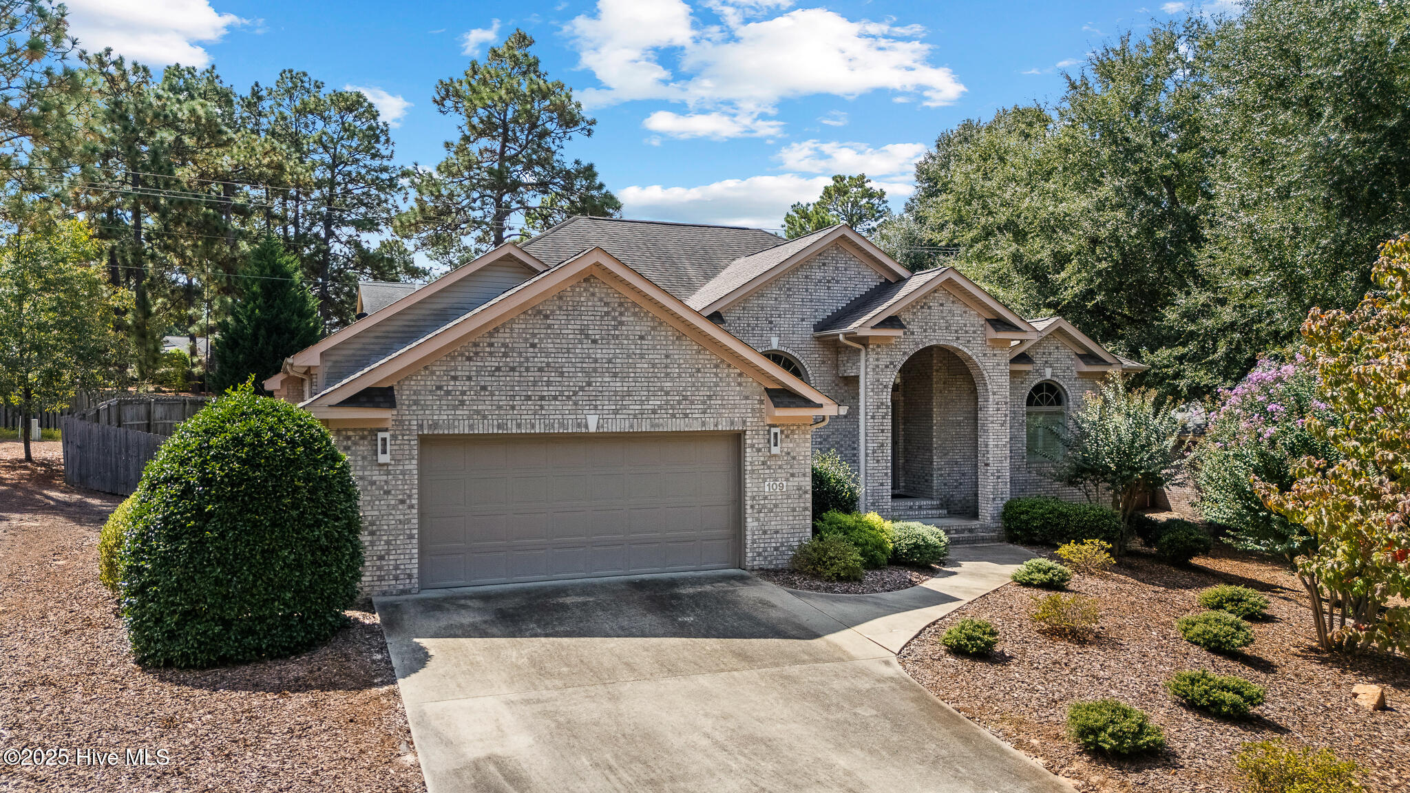 Property at 109 Sakonnet Trail