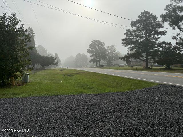 Photo Sep 19 2025, 9 09 12 AM Resized