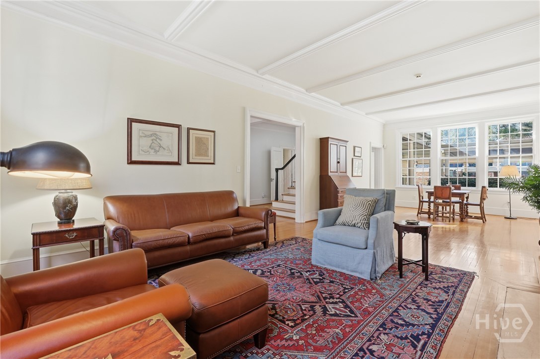 103 E 51st Street, Savannah, GA 31405 Listing Photo  14