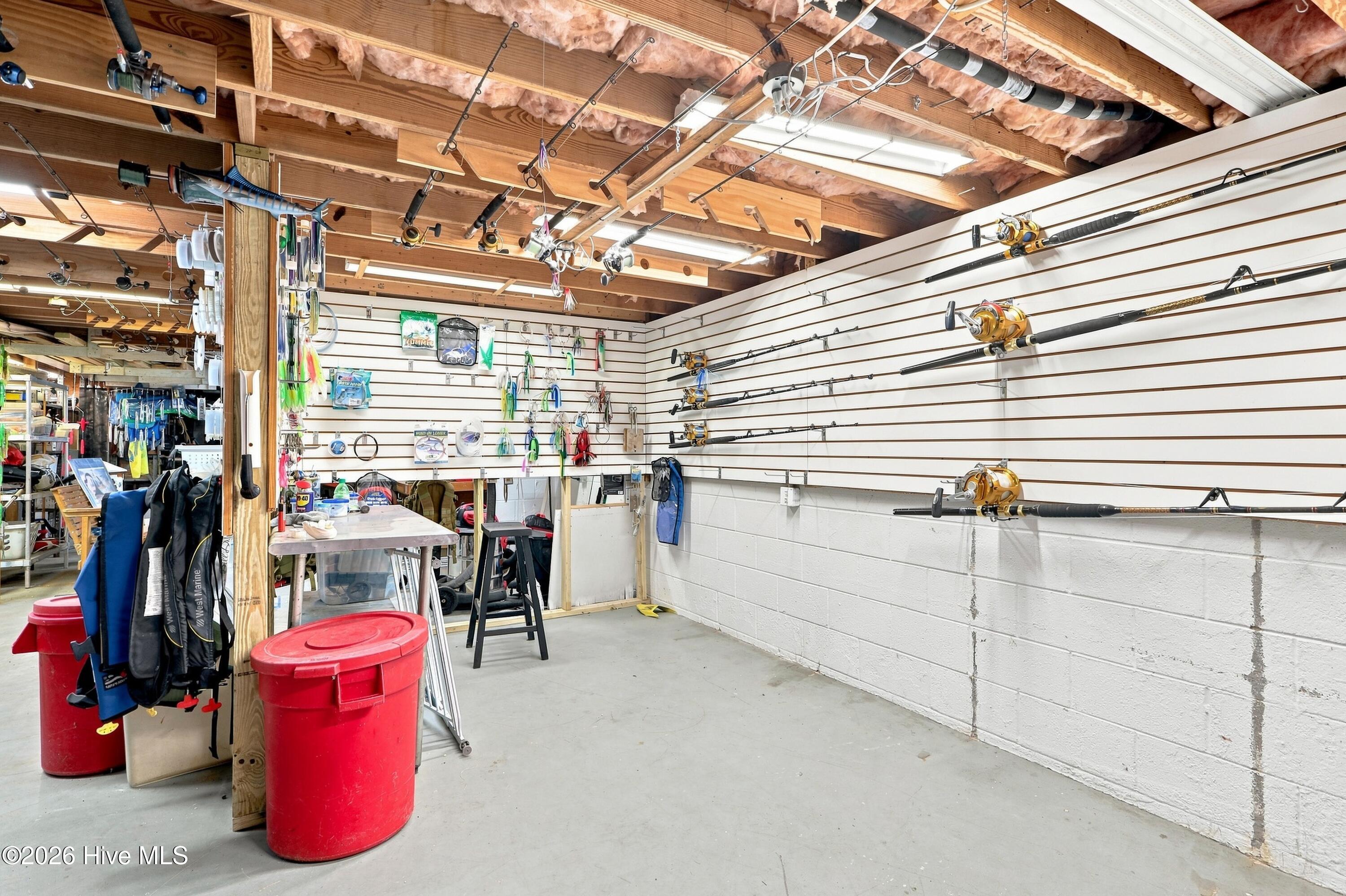 104 Sea Trace Lane,Newport