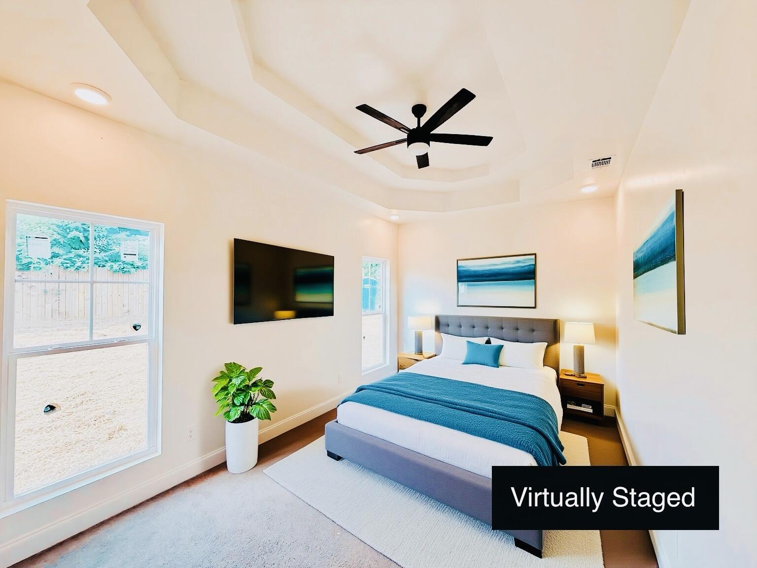 Homes for sale in Augusta, GA | 1761 Old Savannah Rd, Augusta, GA 30901 | MLS# 543178