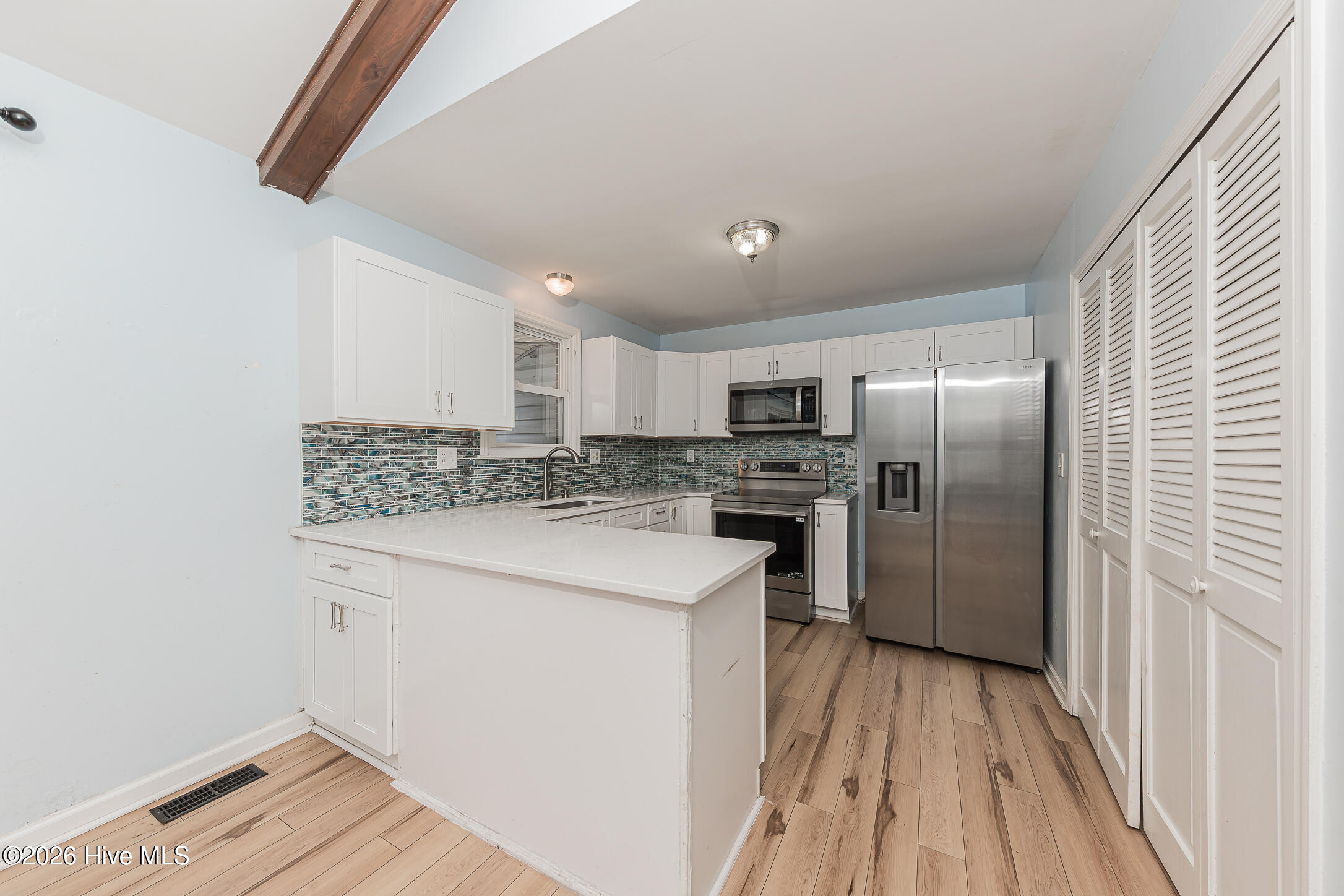102 Lionel Avenue,Jacksonville