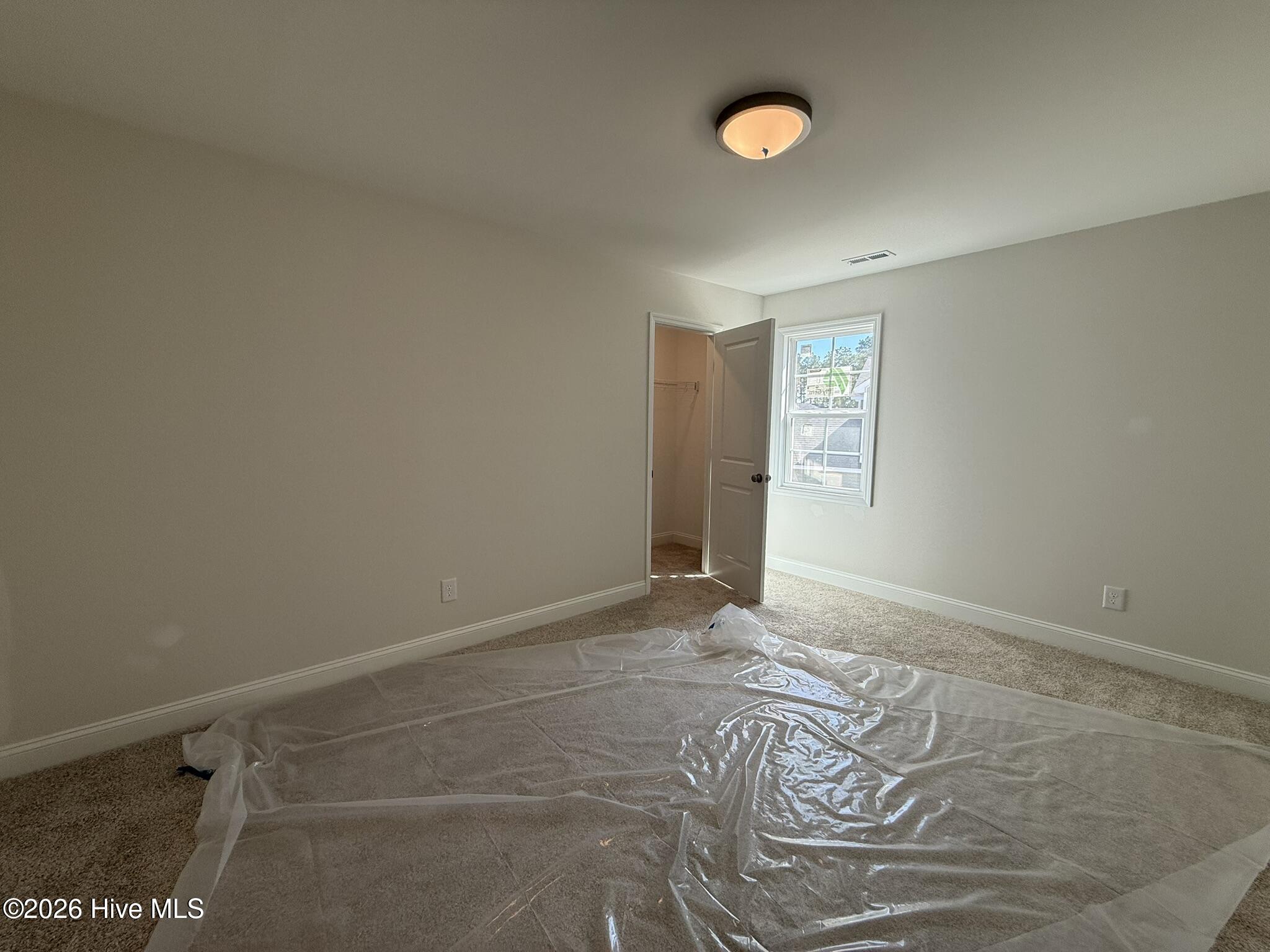 715 Homestead Acres Lane, Maysville, NC 28555 – photo 16