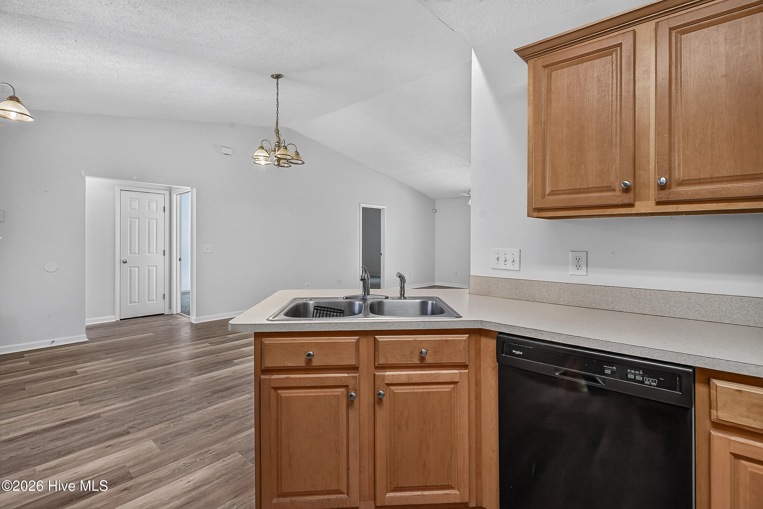 103 Butternut Circle,Jacksonville