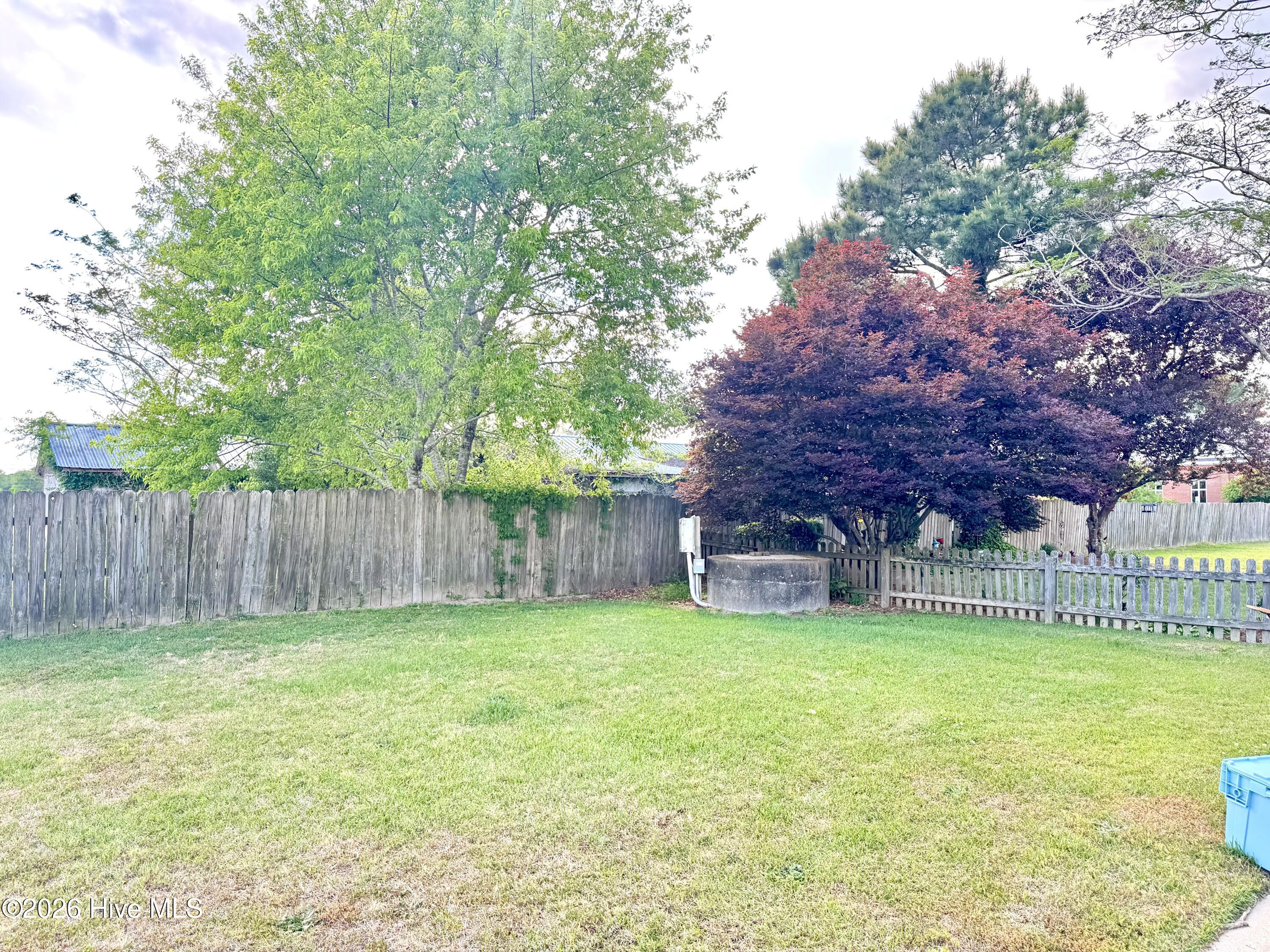 108 Iron Creek Commons, Washington, NC, 27889