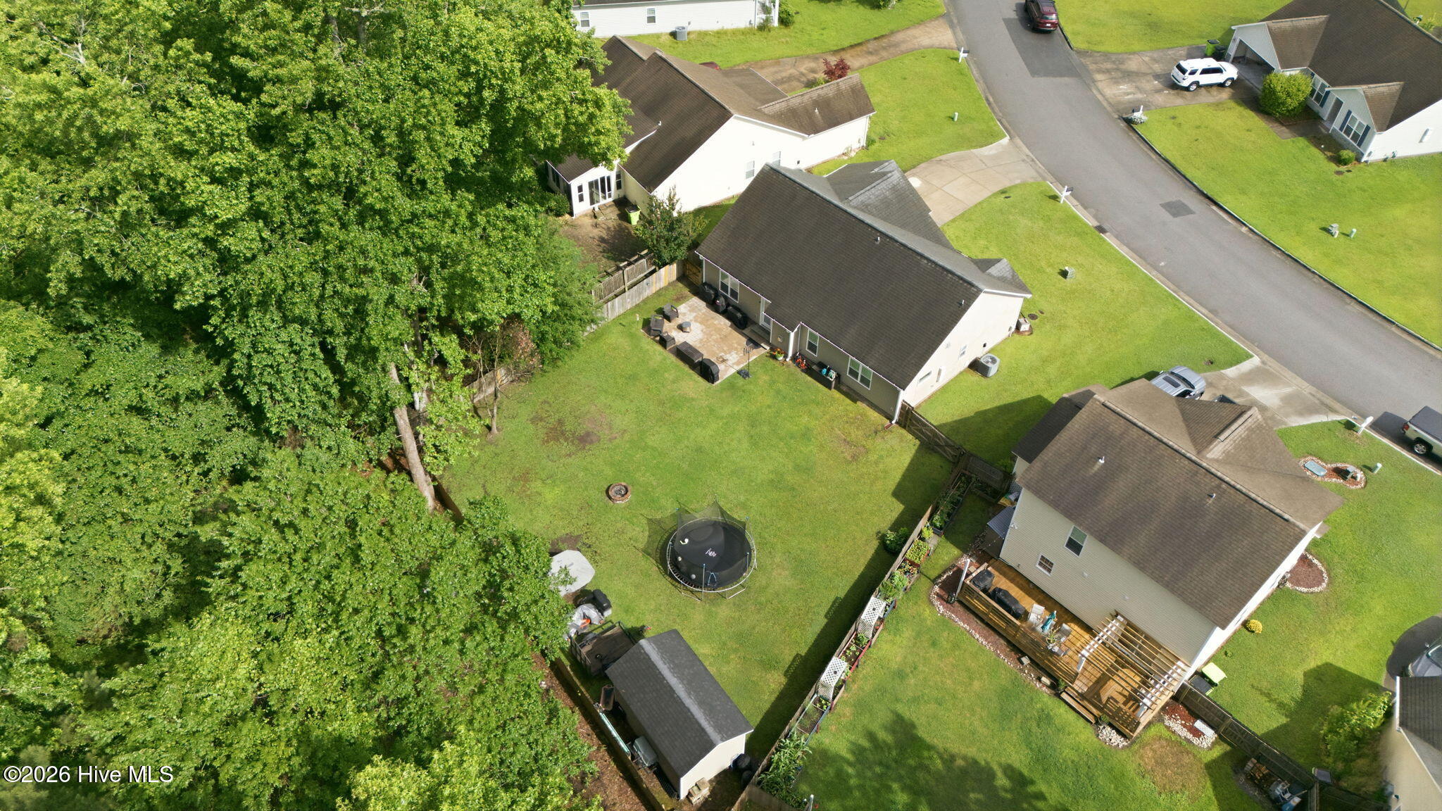 214 Station House Road,New Bern