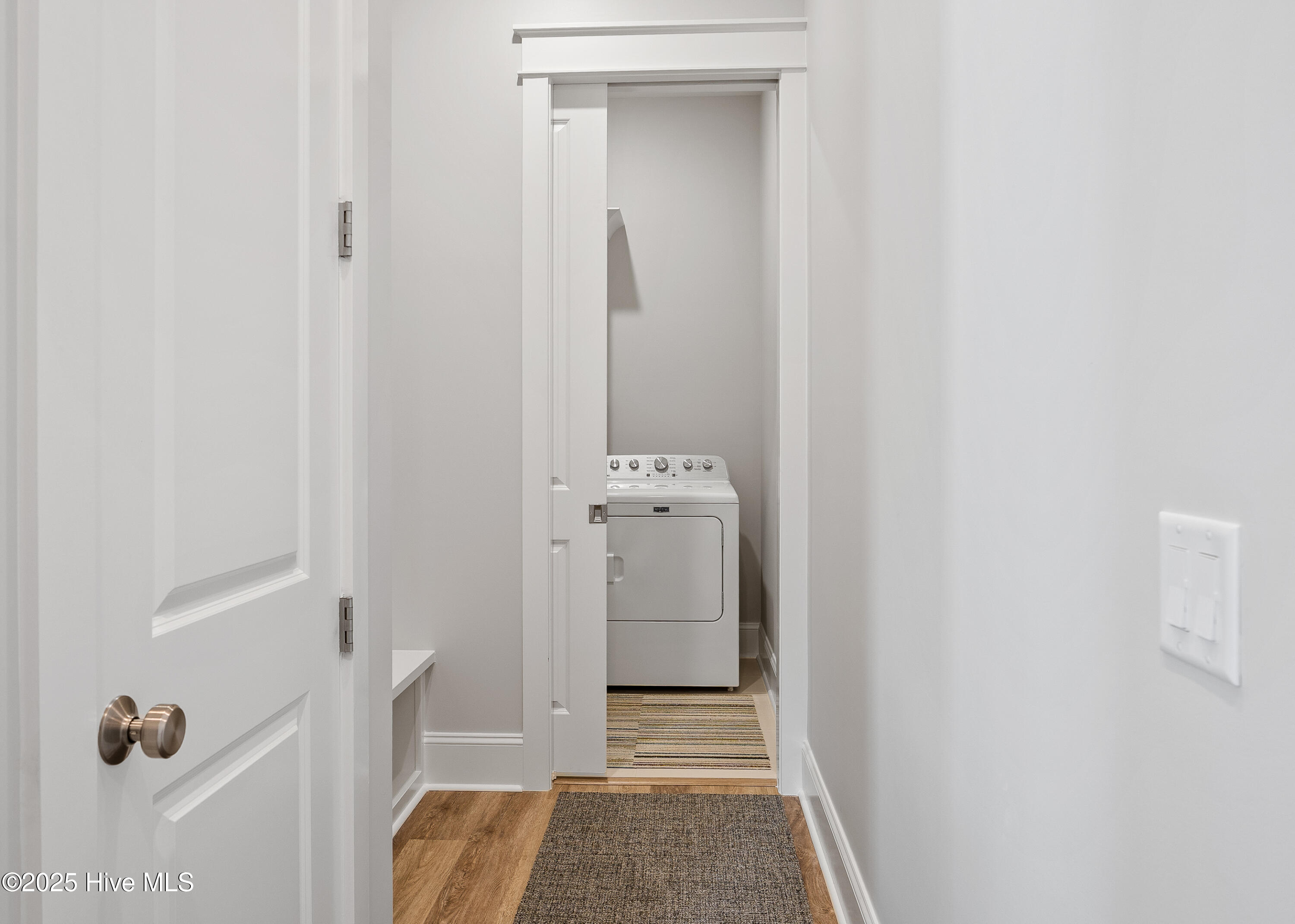 100543800 | Photo 15