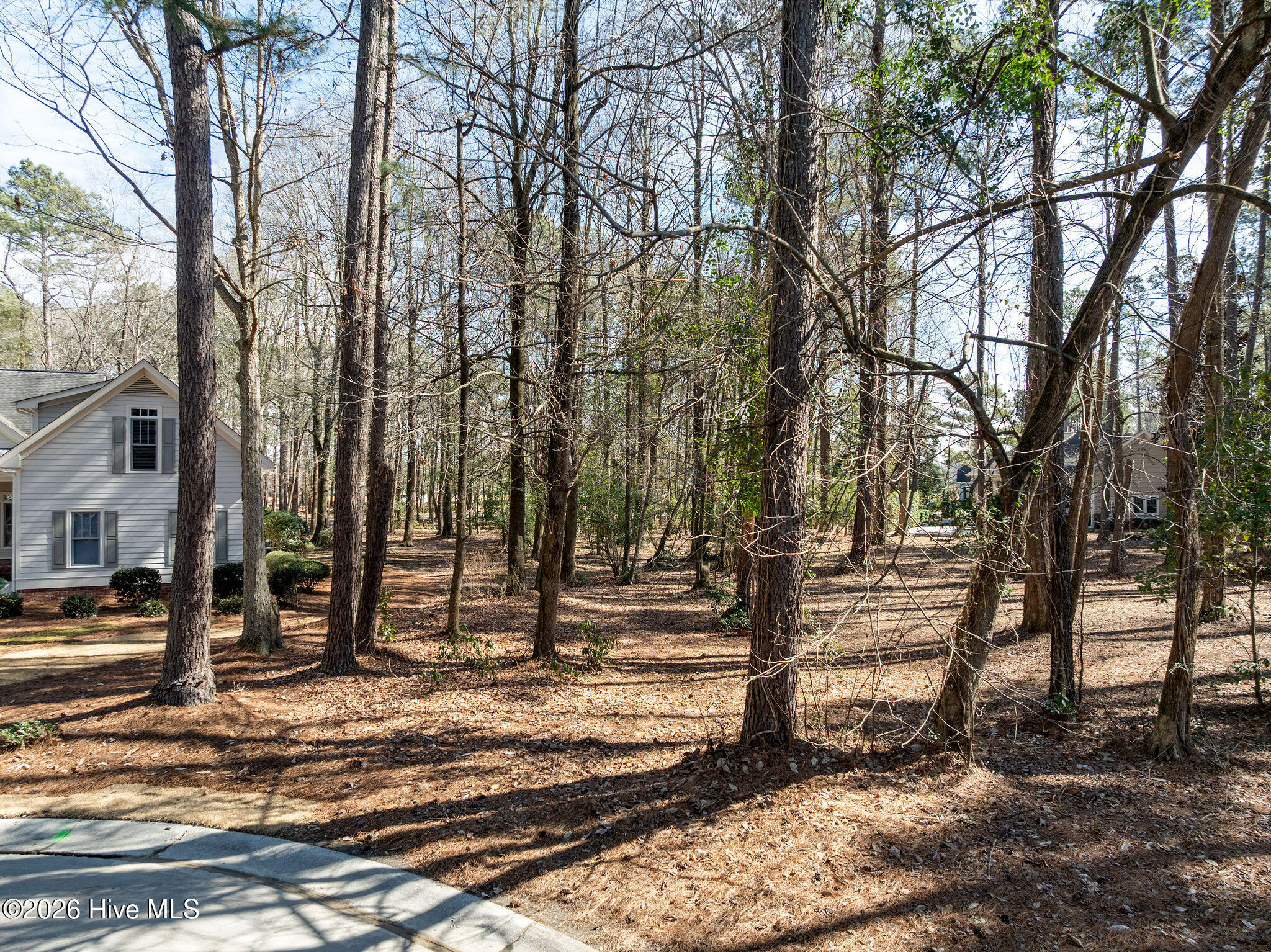 172 Southern Magnolia Lane, Wallace, NC, 28466