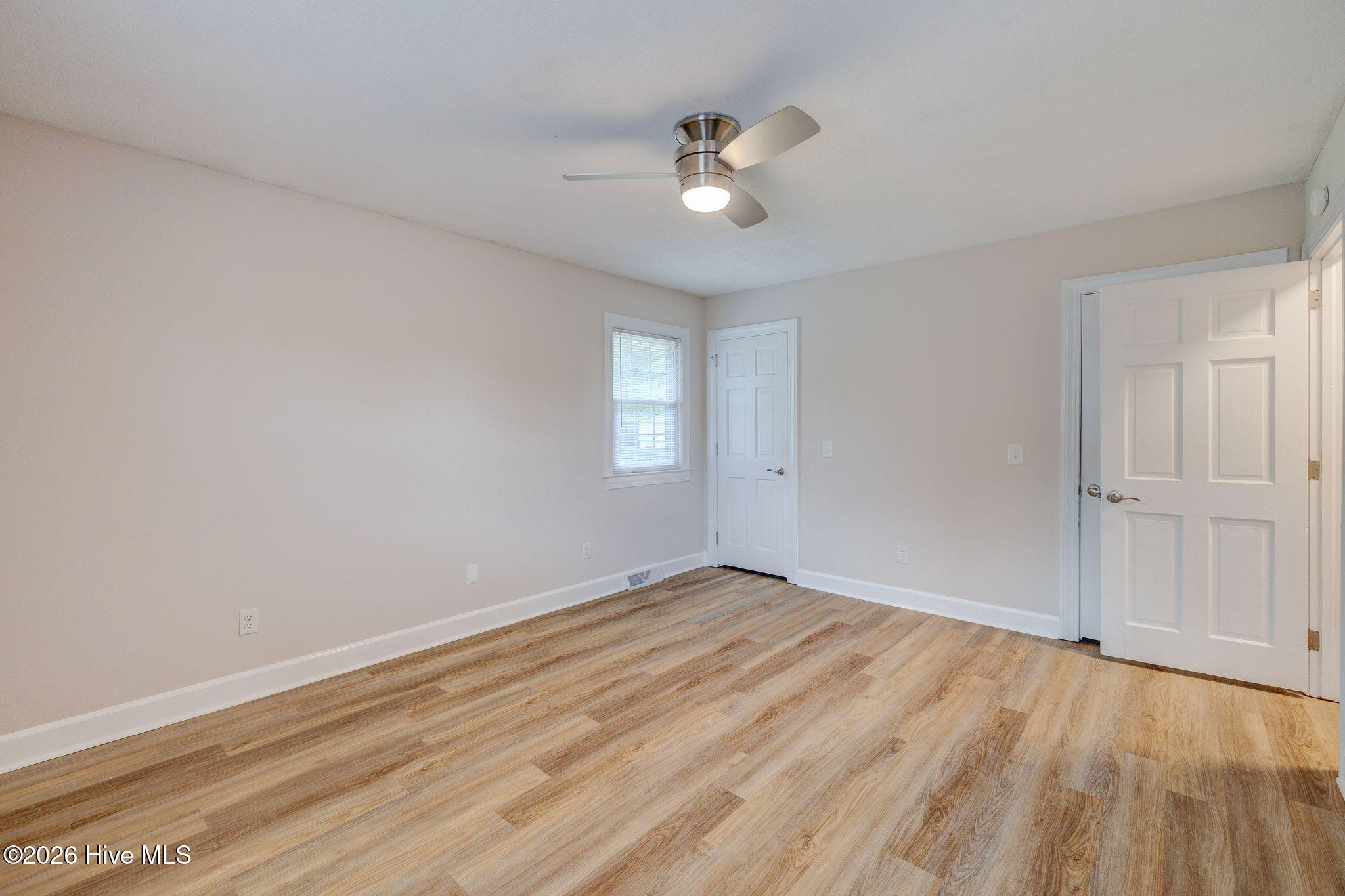 617 Windemere Road, Wilmington, NC, 28405