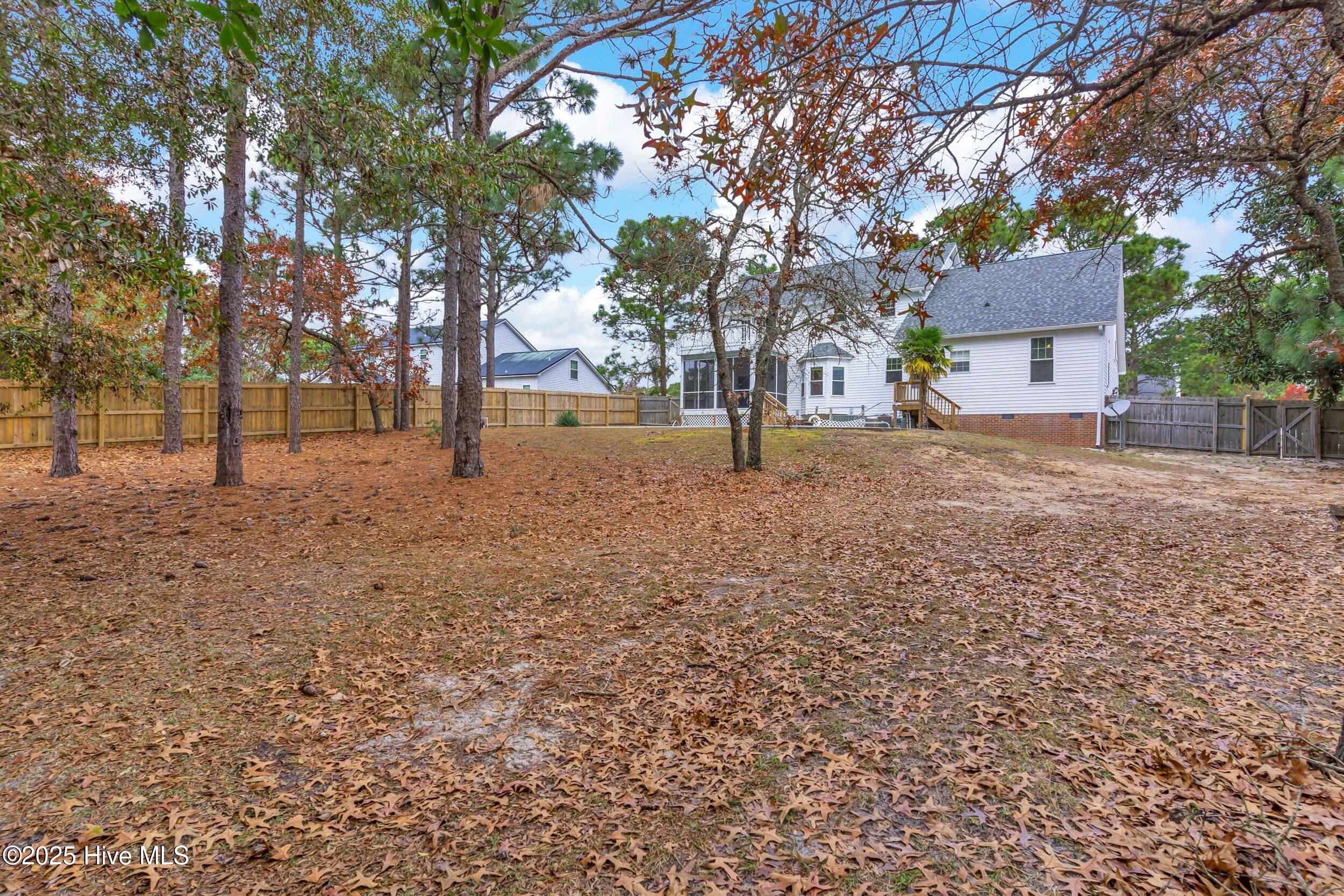 100545048 | Photo 51