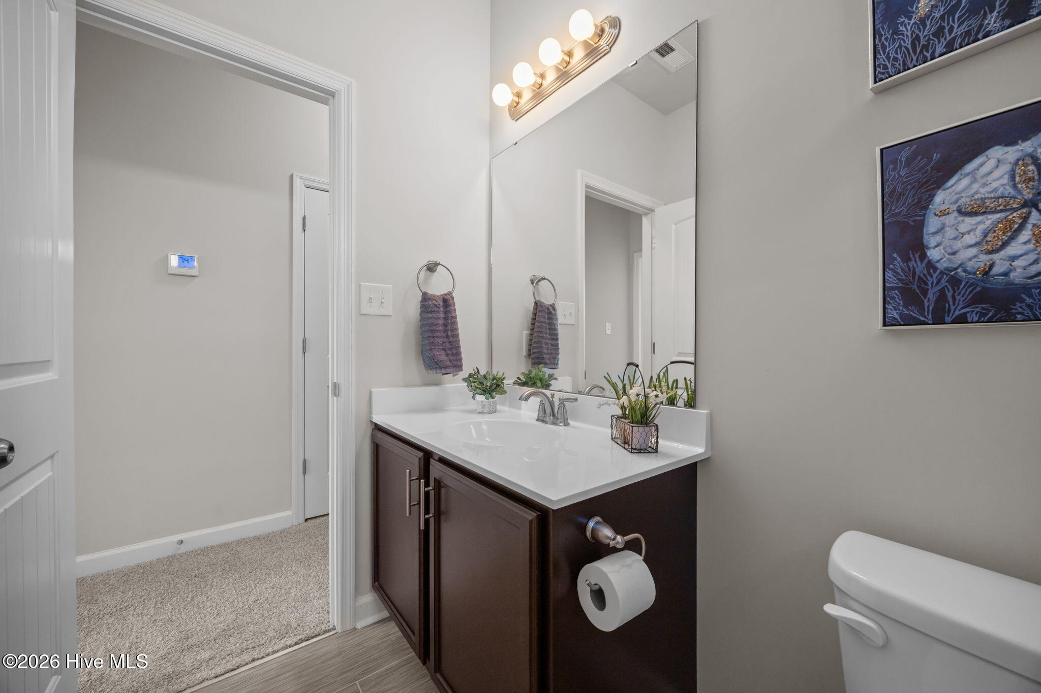 100551047 | Photo 30