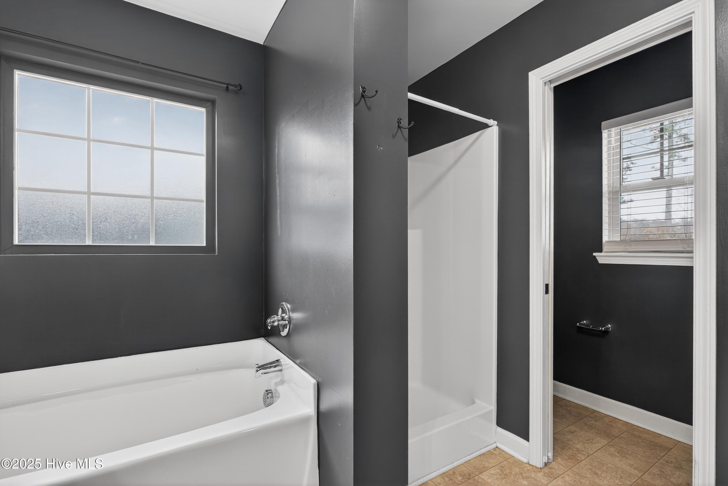 100546178 | Photo 19