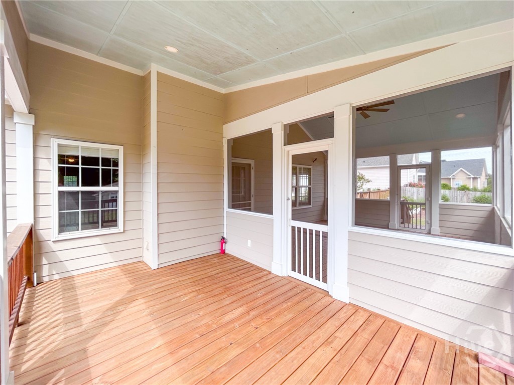 244 Carrington Drive, Athens, GA 30605 Listing Photo  25