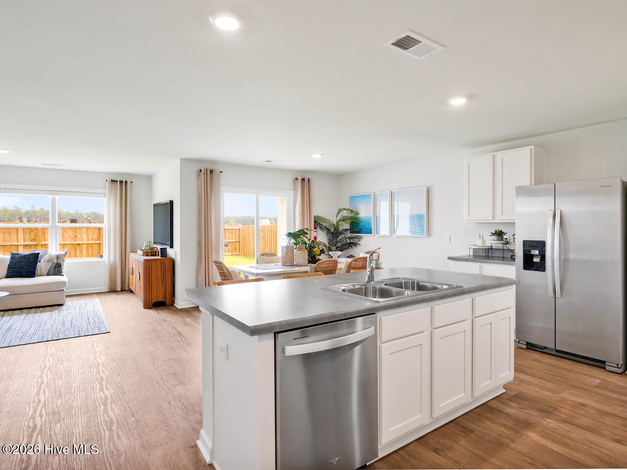 452 Driftwood Drive 23,Richlands