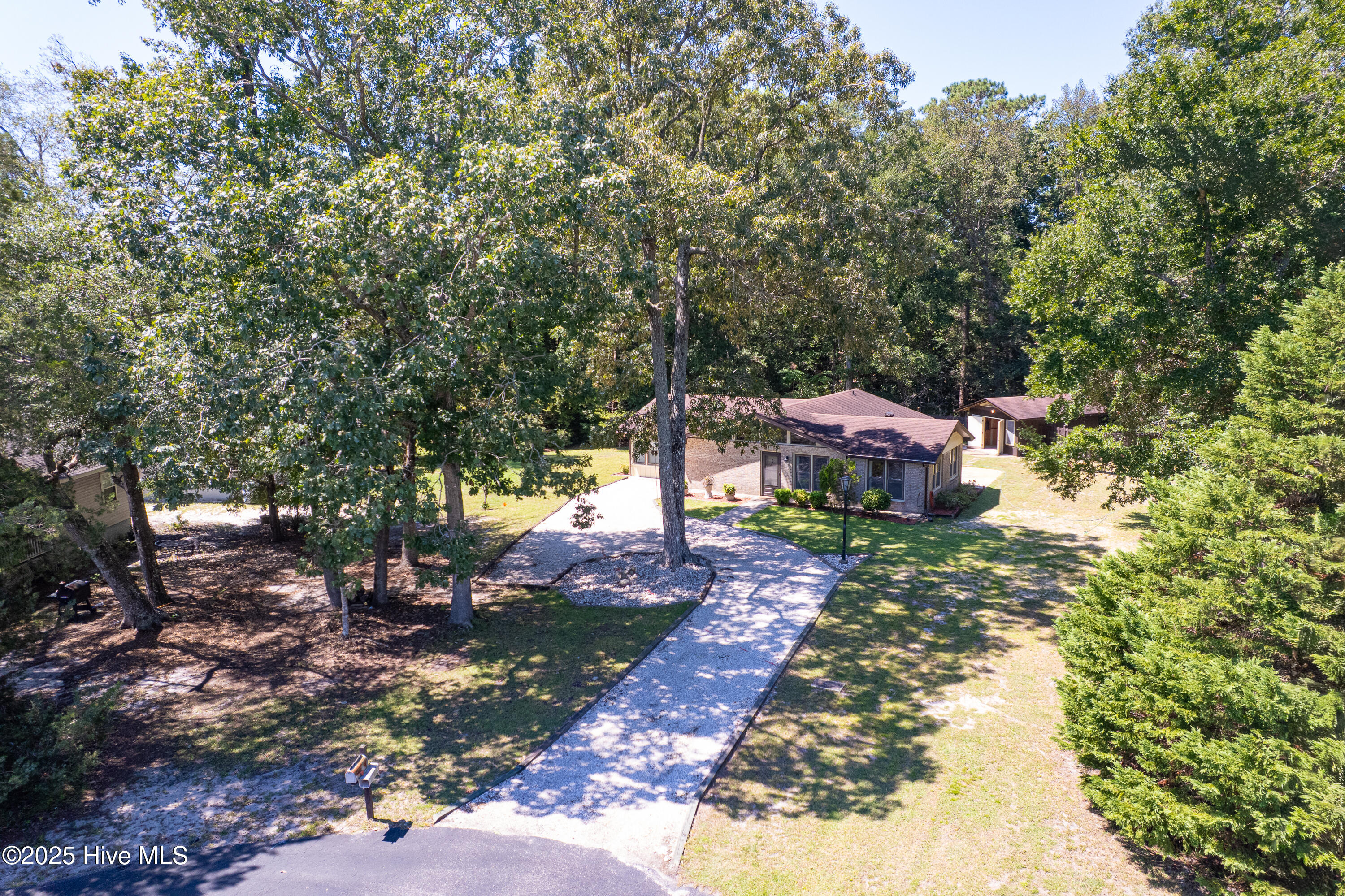9160 Brick Landing SW, Calabash, NC 28467 – photo 5: 9160 Brick Landing-40