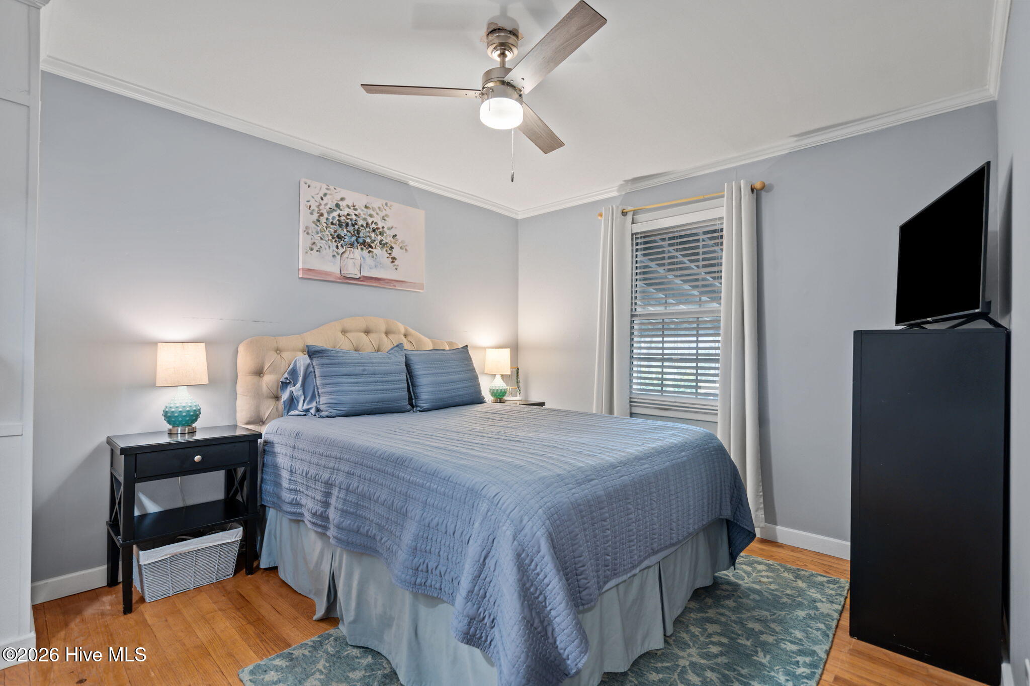 100564624 | Photo 29