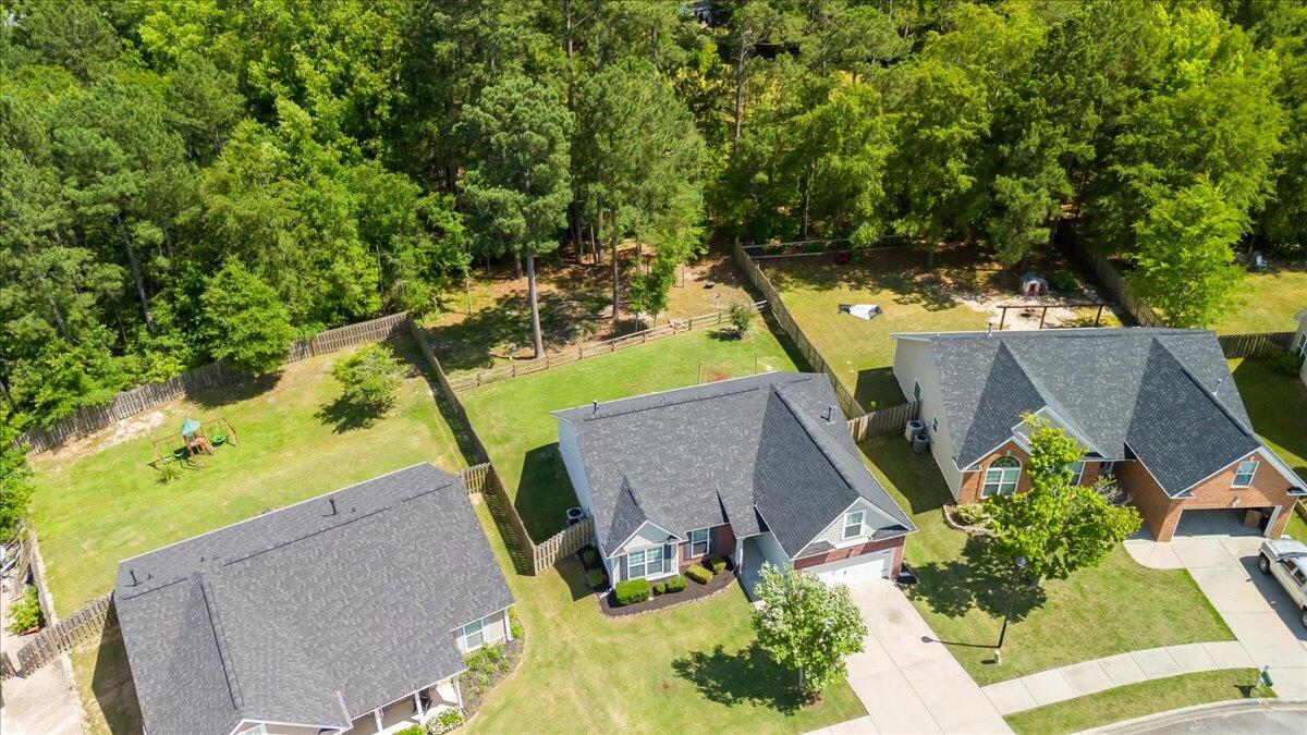 510 Sweet Meadow Drive