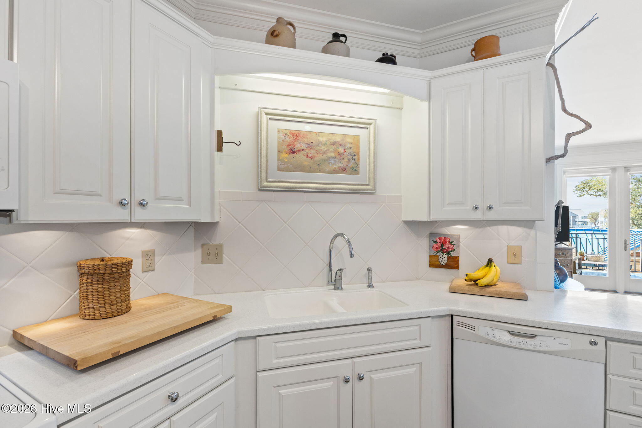 4425 Arendell Street 106,Morehead City