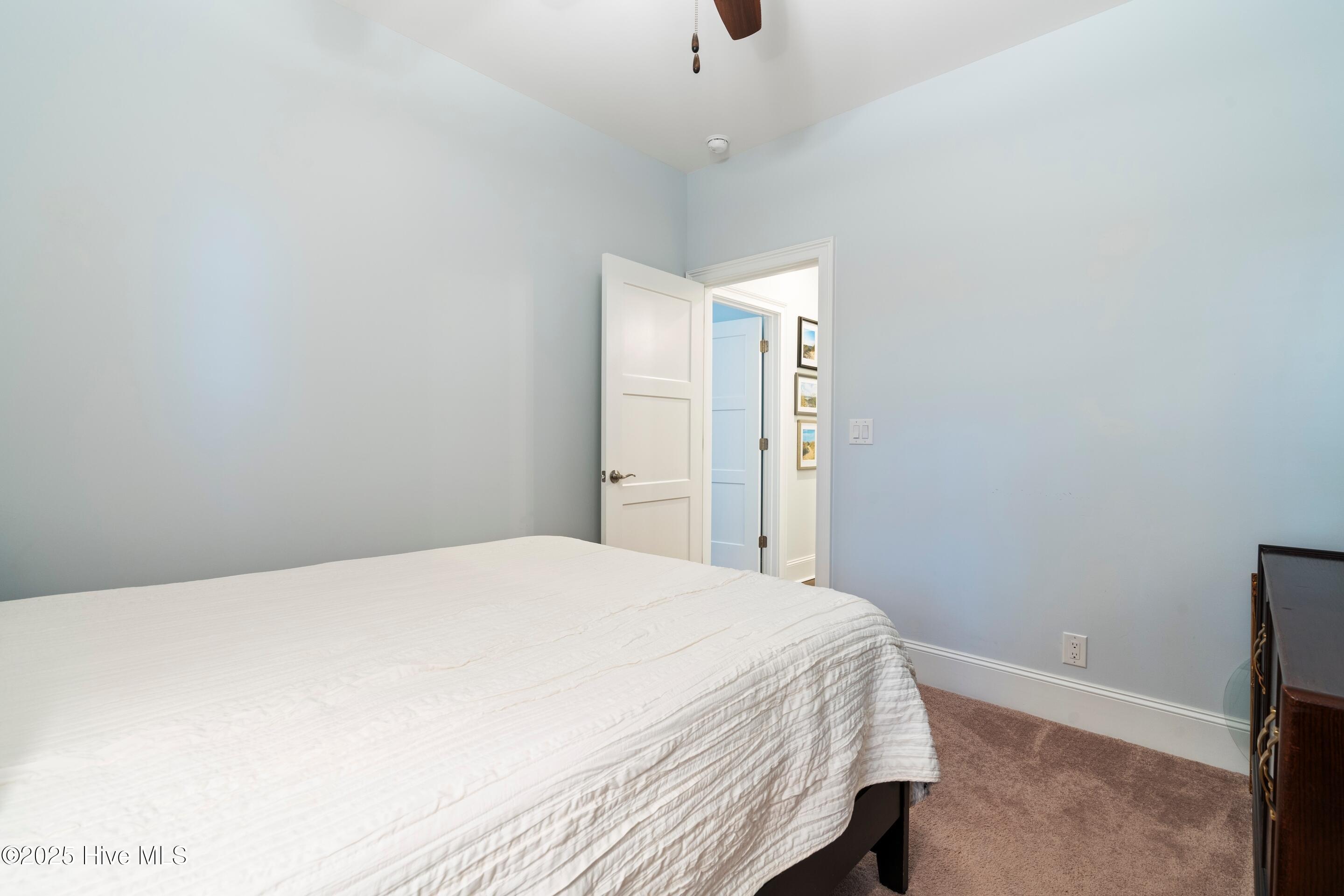 100542073 | Photo 31