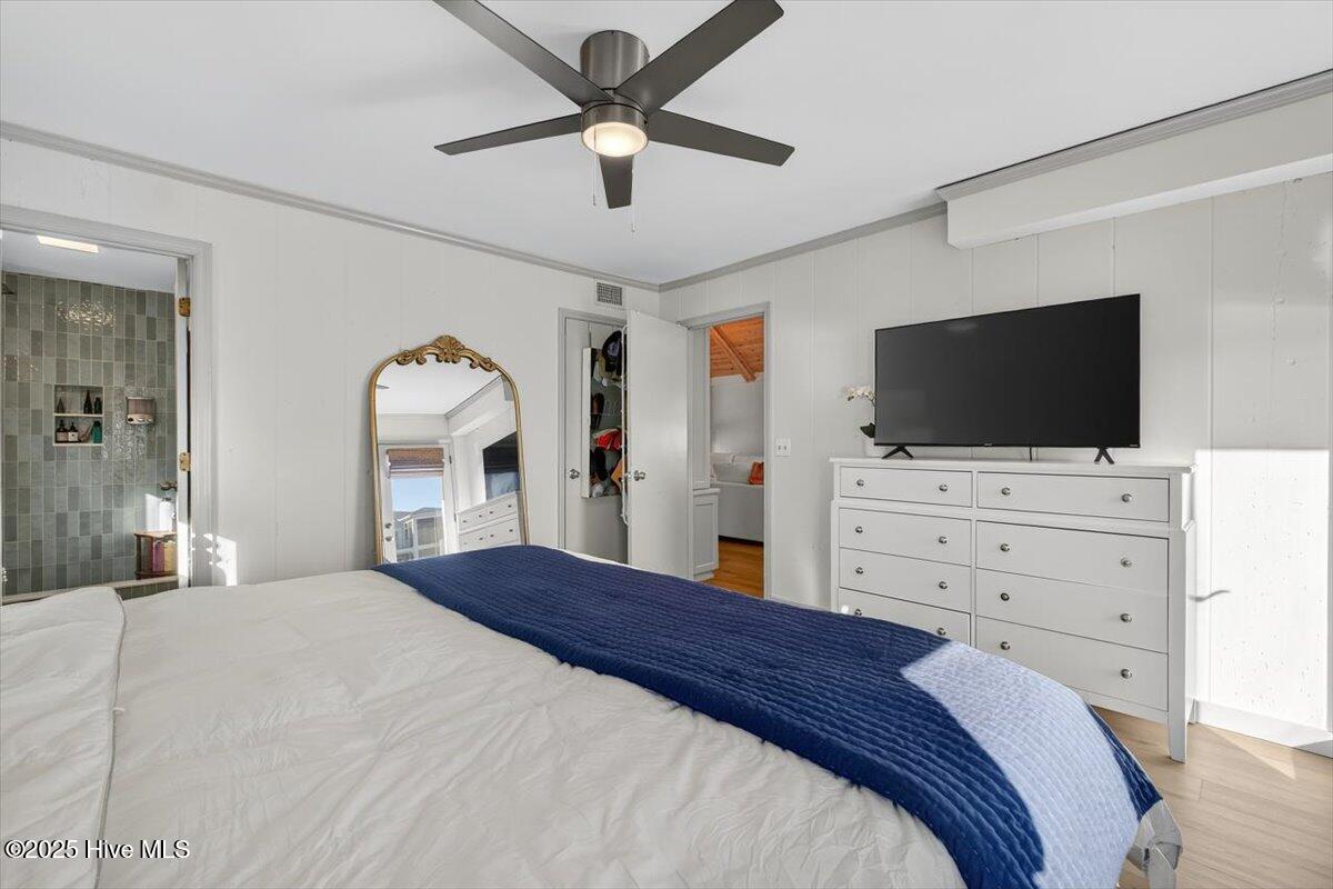 16 Raeford Street, Ocean Isle Beach, NC 28469 – photo 23: 28-kahunaphoto