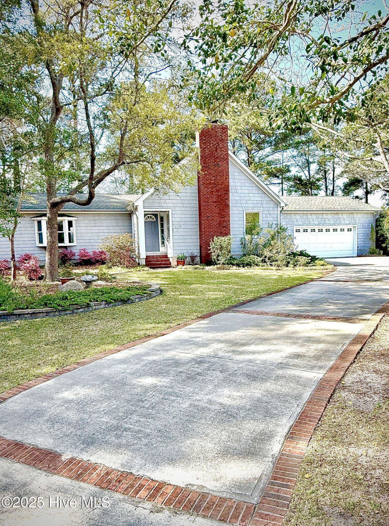 Homes for sale in Cape Carteret, NC | 115 Apollo Dr, Cape Carteret, NC 28584 | MLS# 100541543