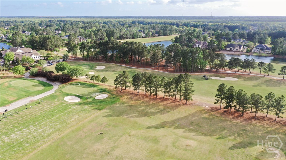 170 Wood Haven Lane, Pooler, GA, 31322