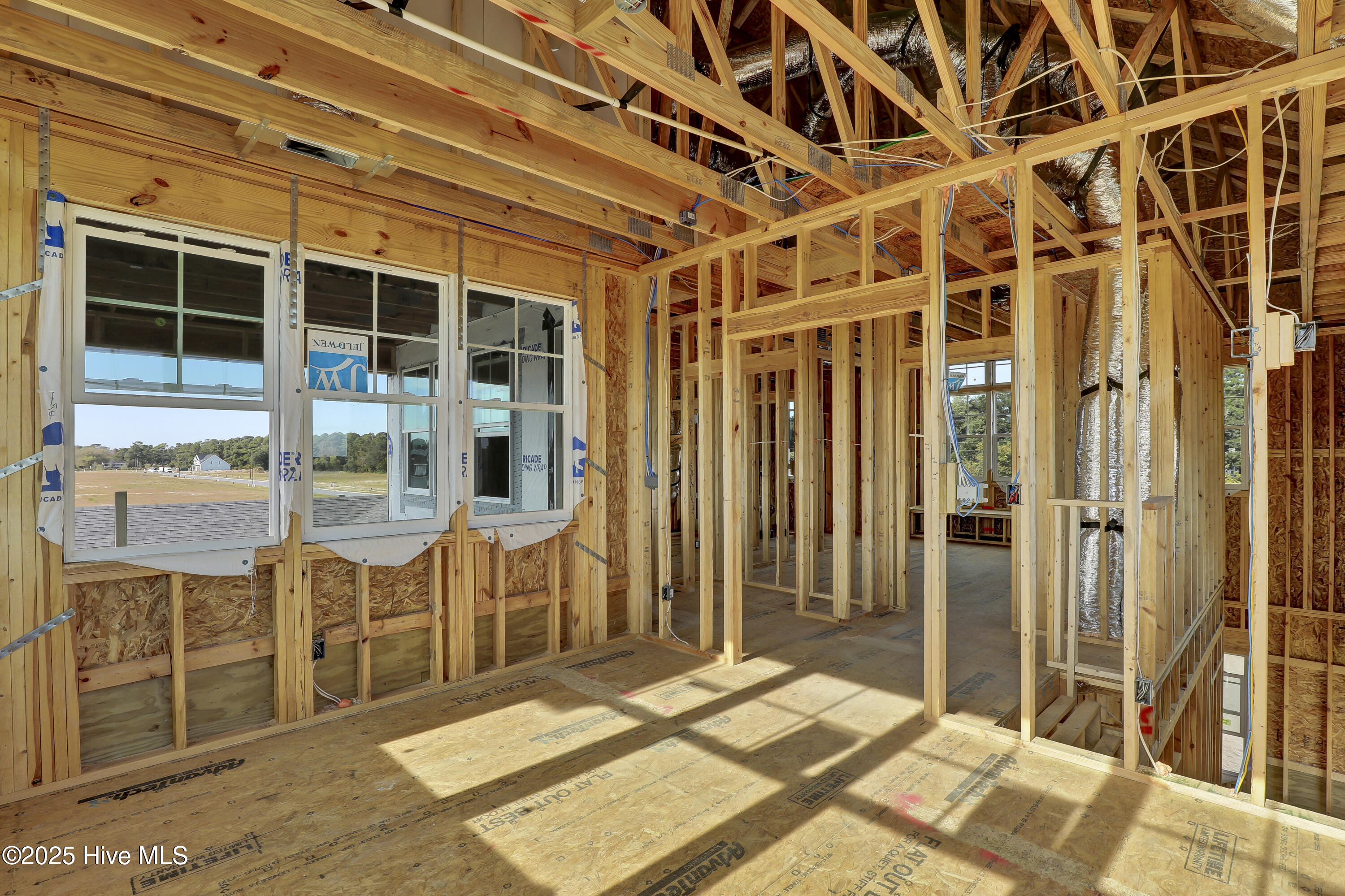 100539864 | Photo 23