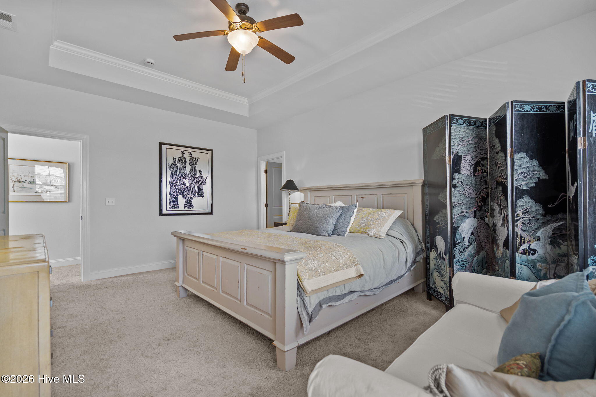 224 Trisail Terrace, Wilmington, NC, 28412