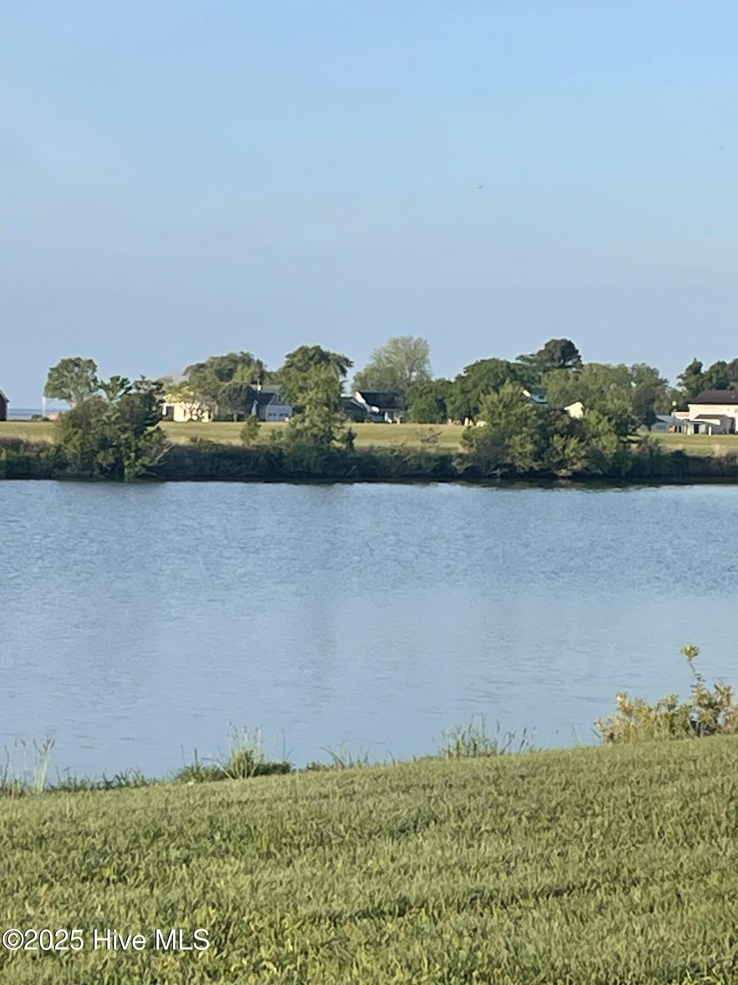 204b Sandpiper Drive, Hertford, NC, 27944