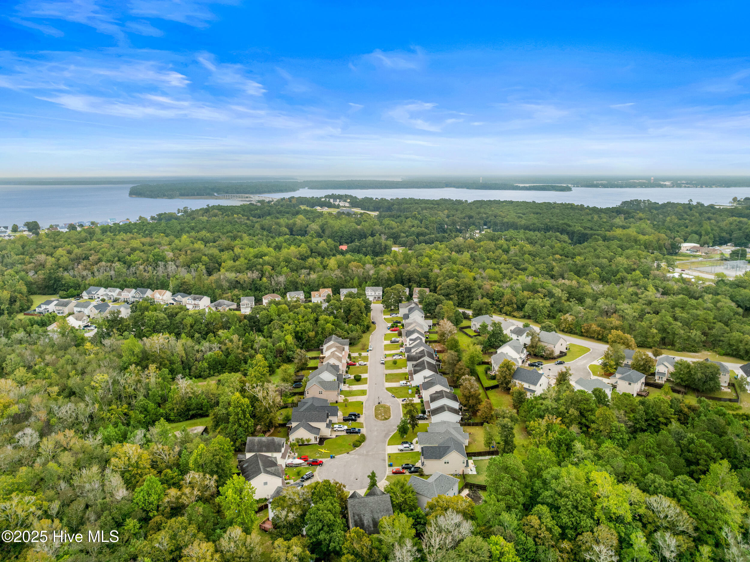 100533825 | Photo 48