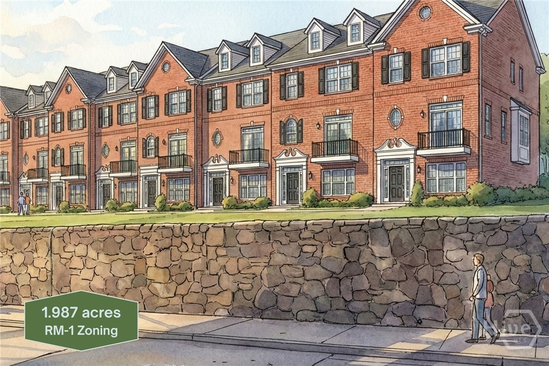 Property at 357 Peter Street