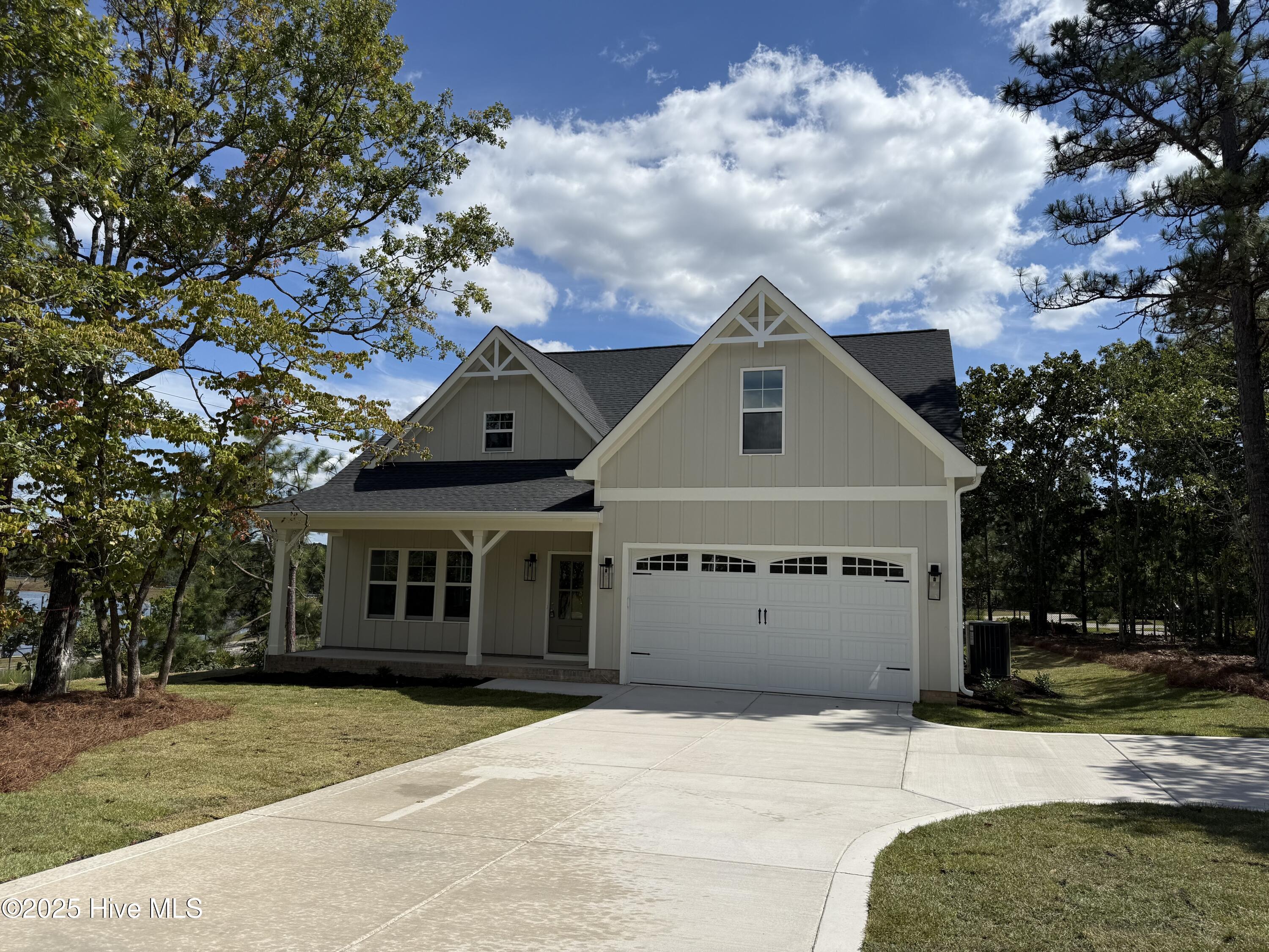 1420 Burning Tree Road