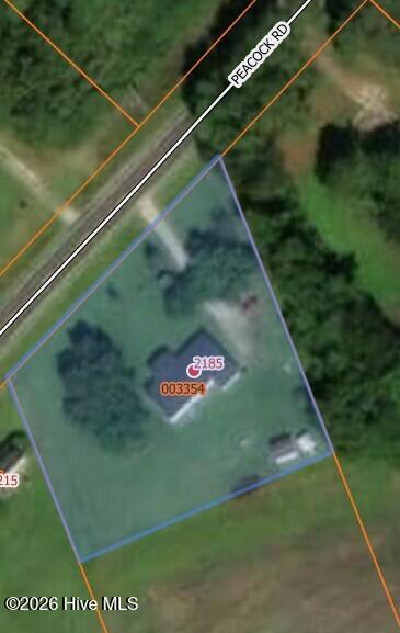 100568963 | Photo 52