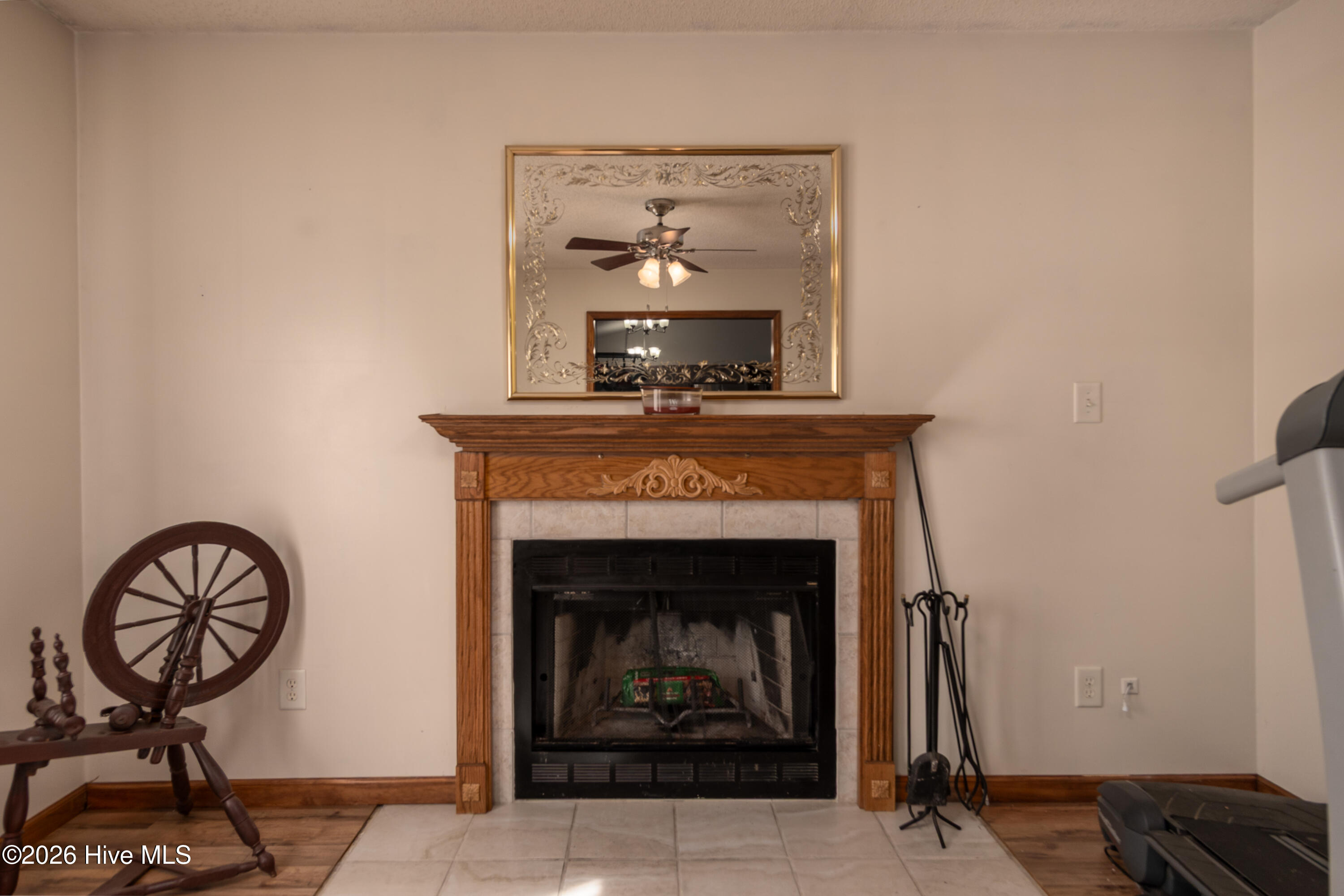 100564108 | Photo 20