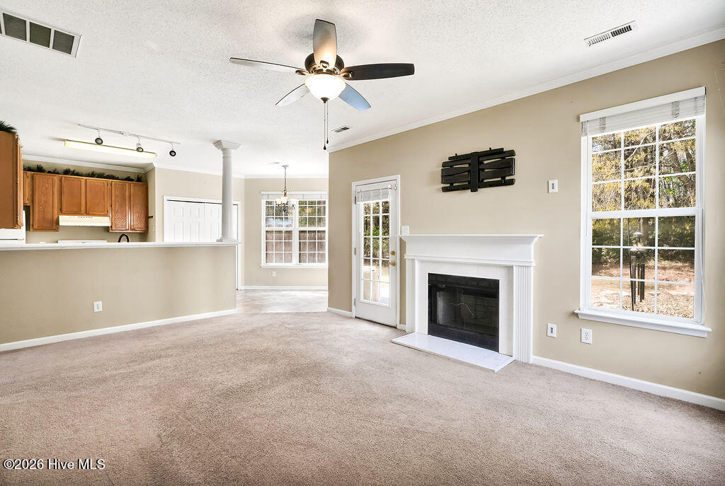 100563606 | Photo 10