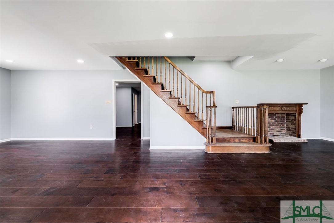 4809 Augusta Road, Savannah, GA, 31408