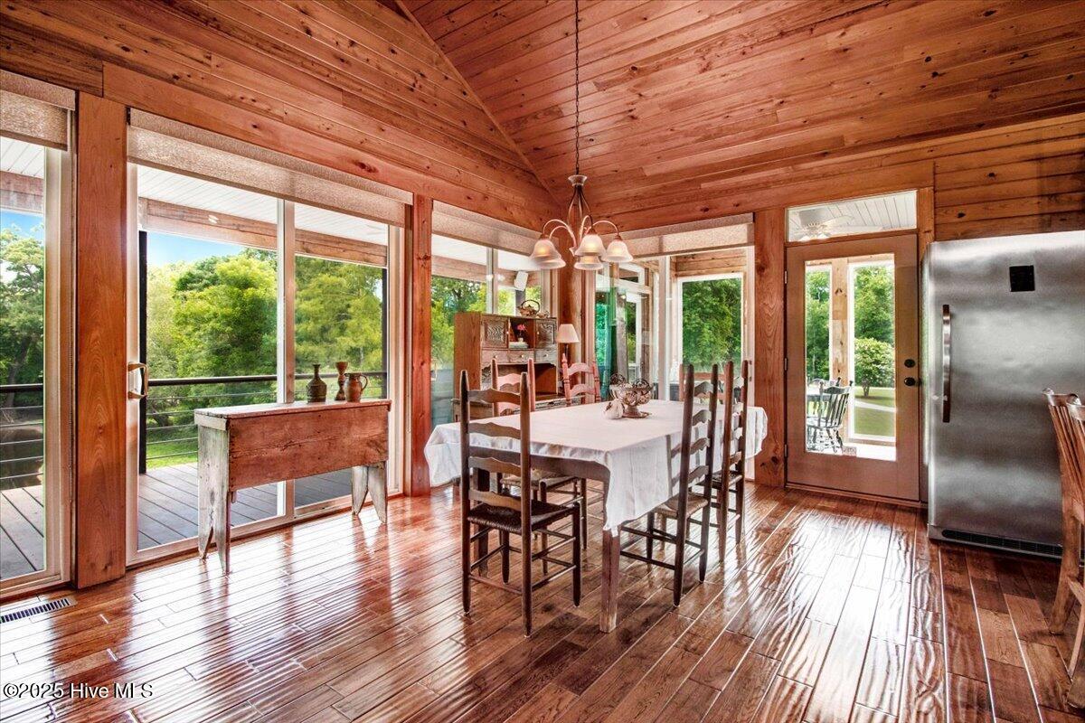 839 Henderson Road, Trenton, NC, 28585