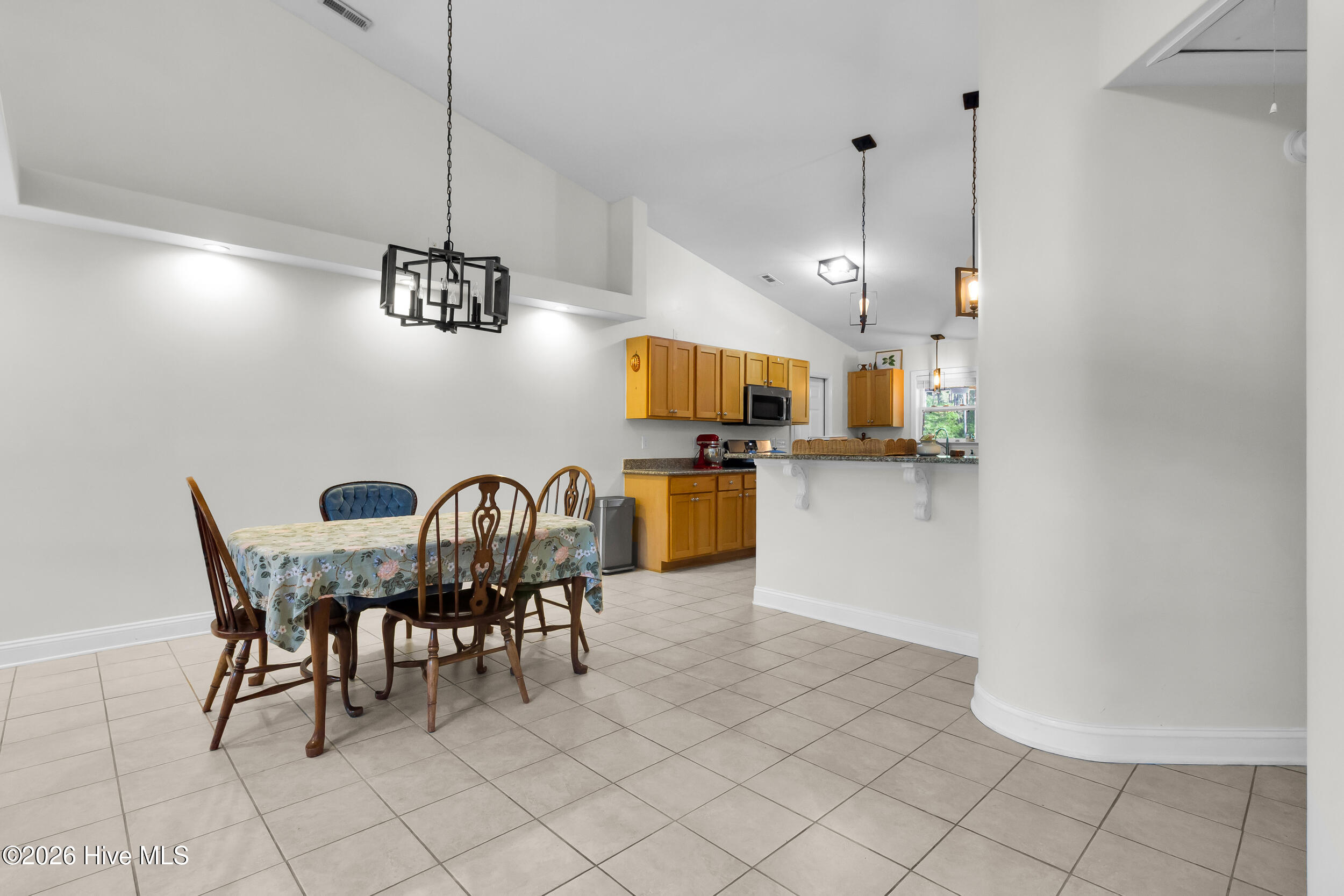 117 Craftsman Drive,New Bern