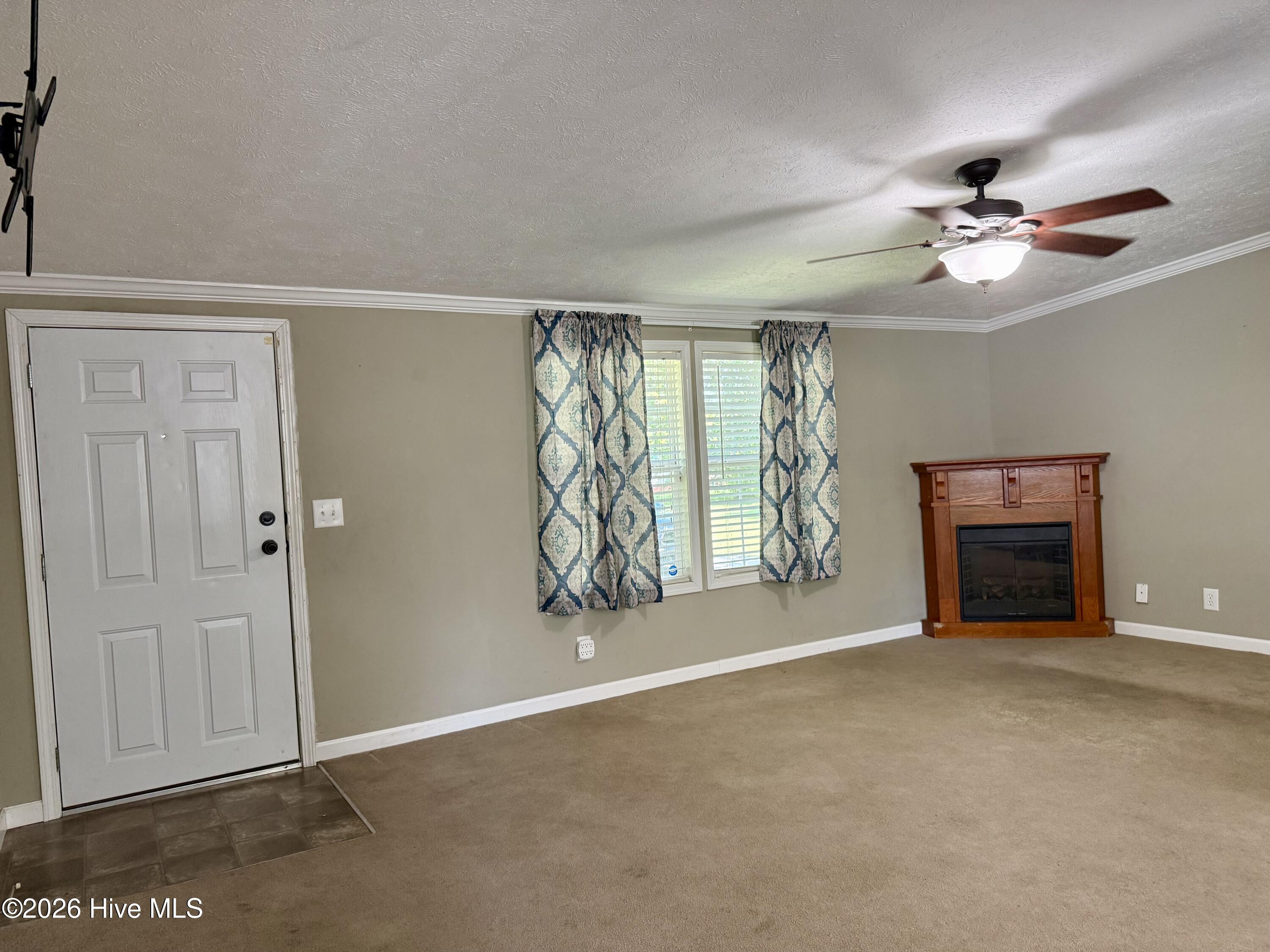 231 Oakwood Drive,New Bern