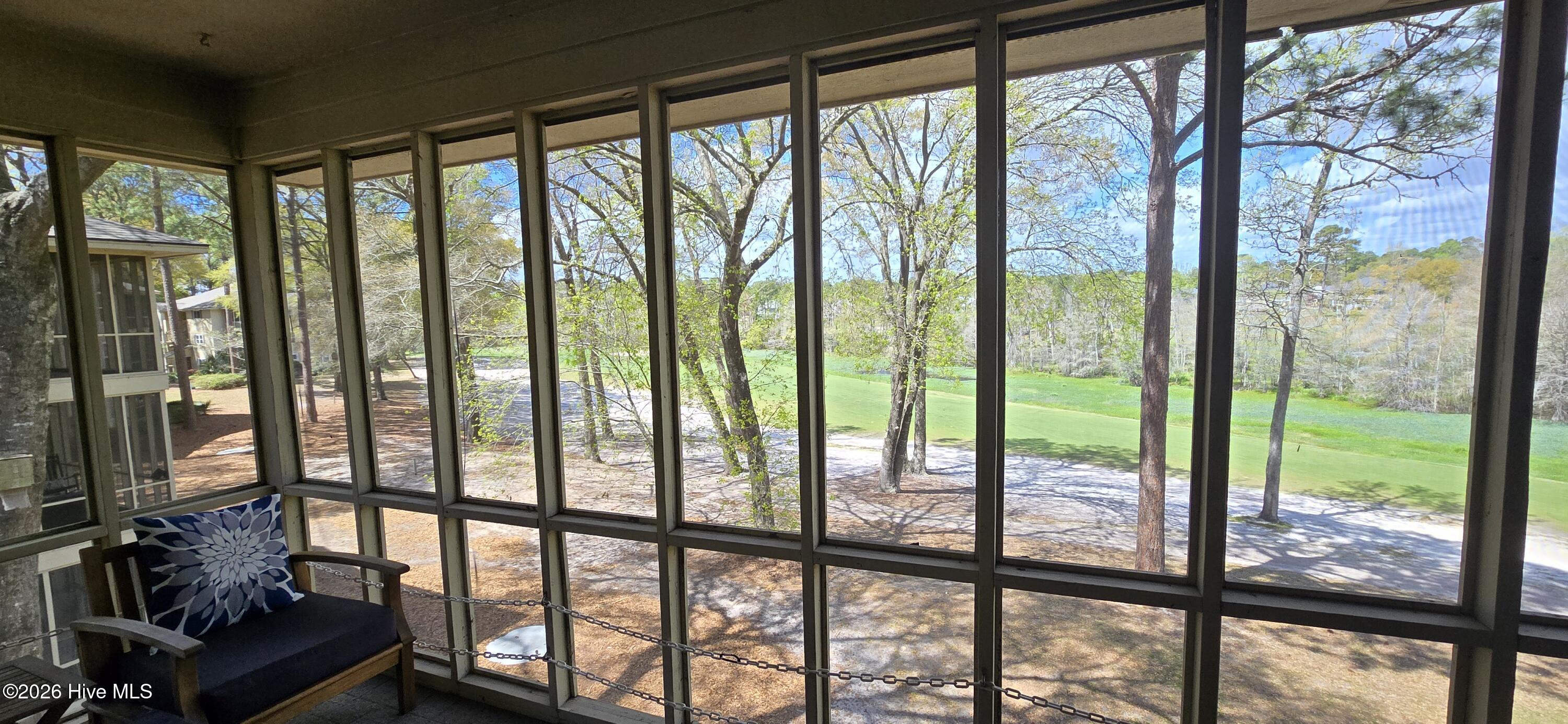 100567521 | Photo 27