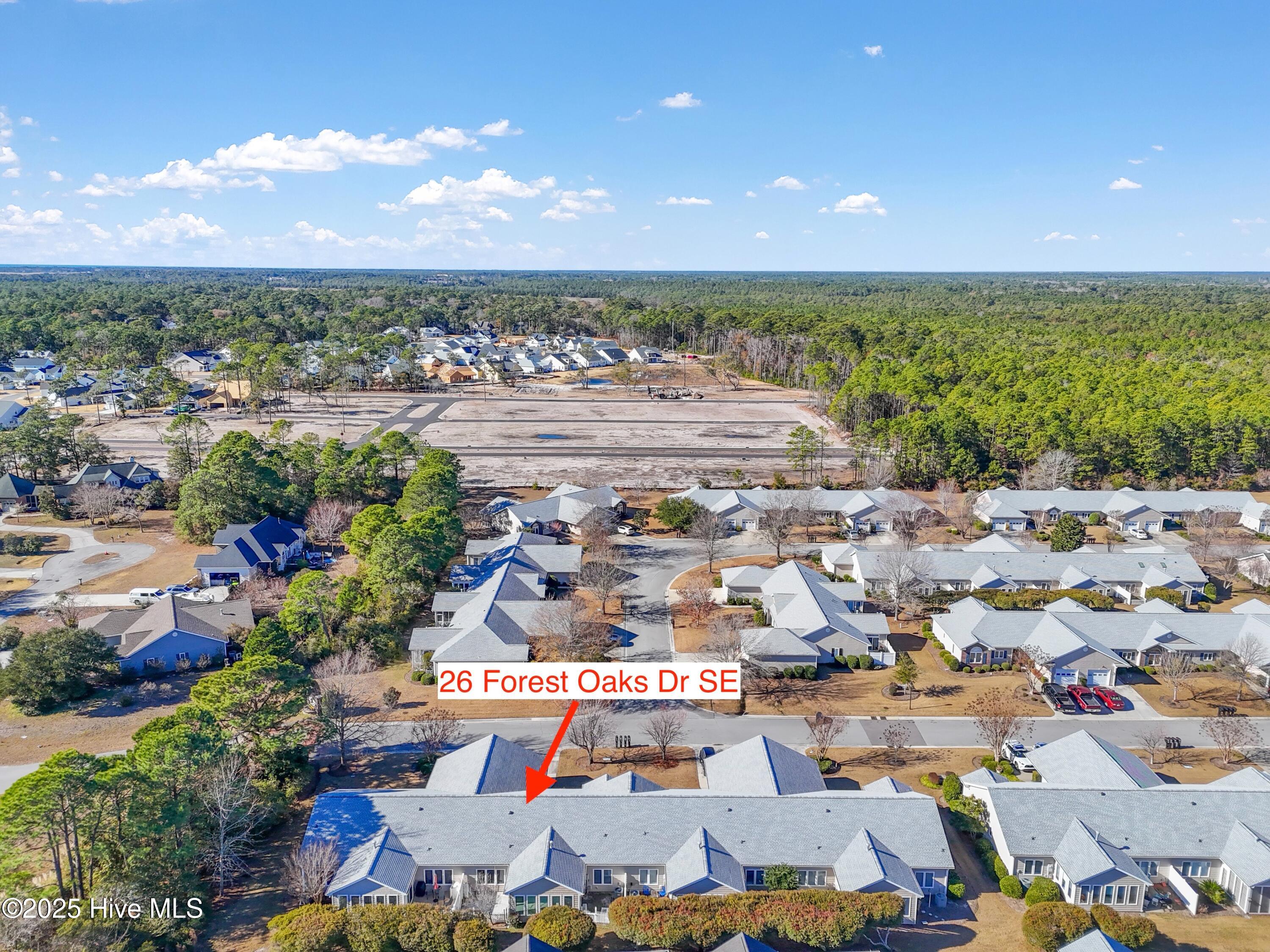 100546461 | Photo 44