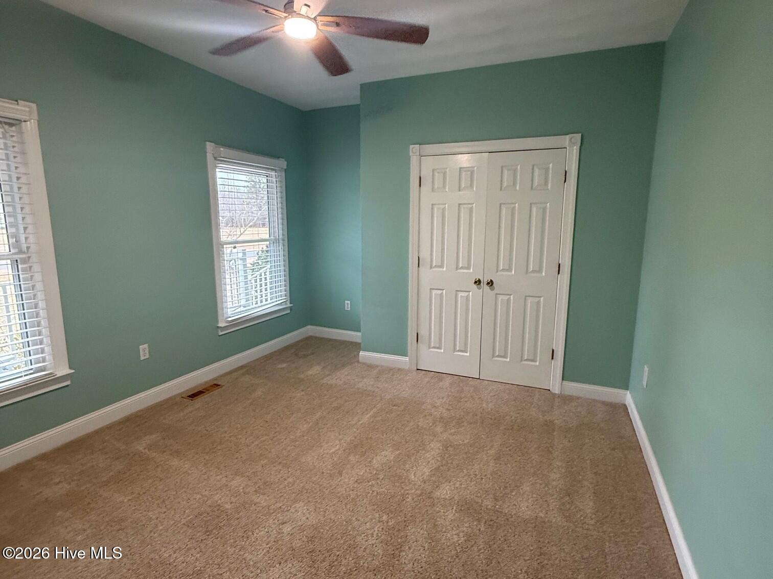 106 Sound Shore Drive, Currituck, NC, 27929