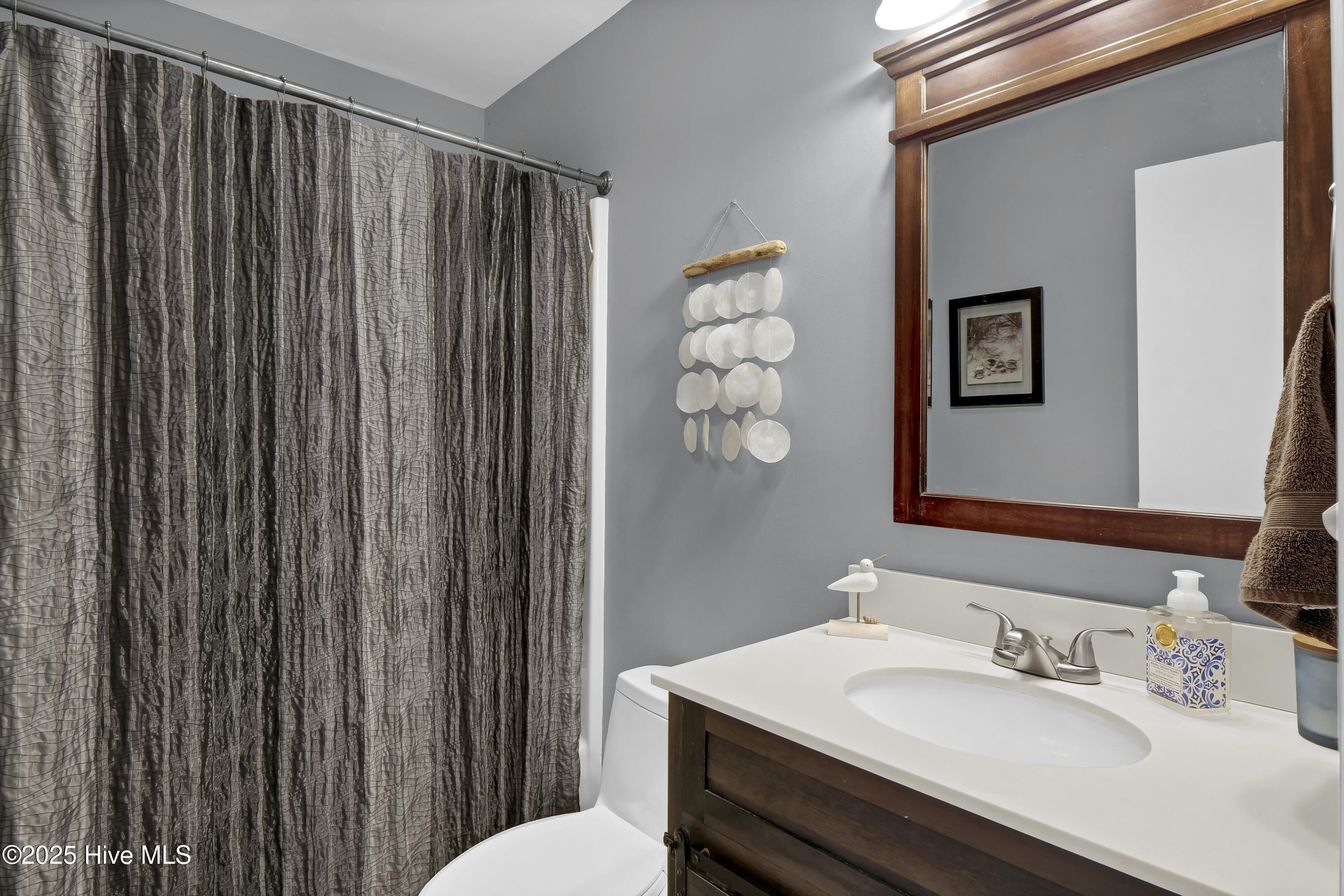 100543552 | Photo 15