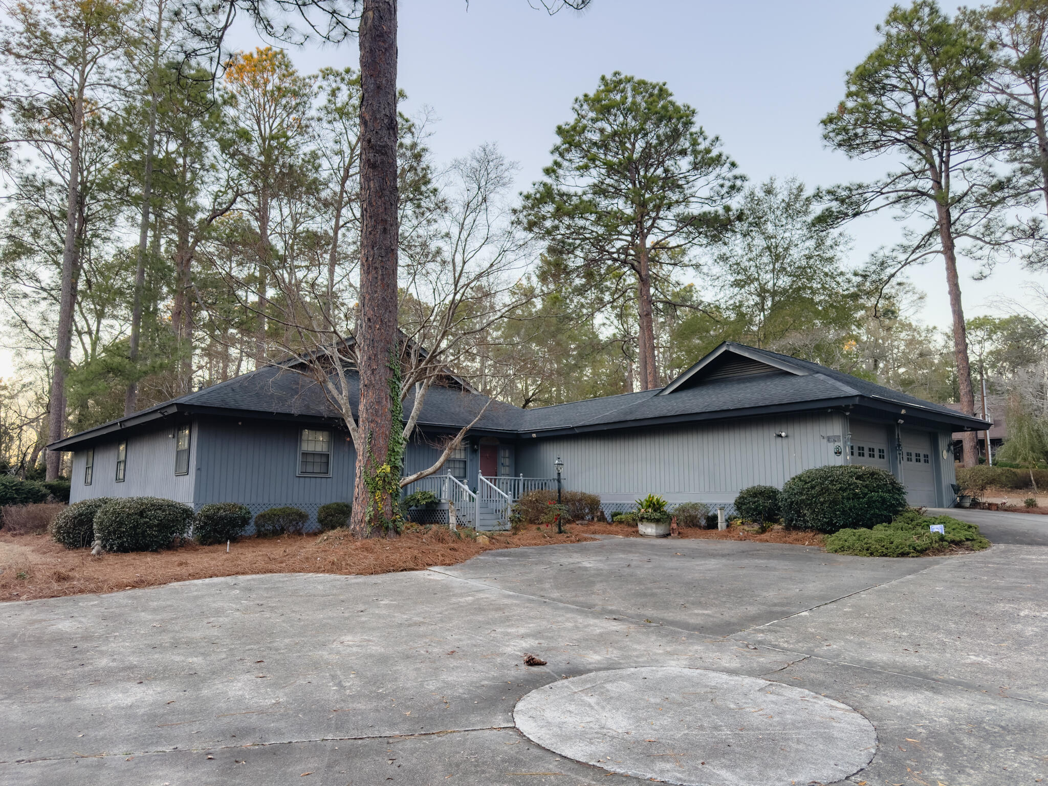 Homes for sale in Millen, GA | 935 Odom St, Millen, GA 30442 | MLS# 98253140