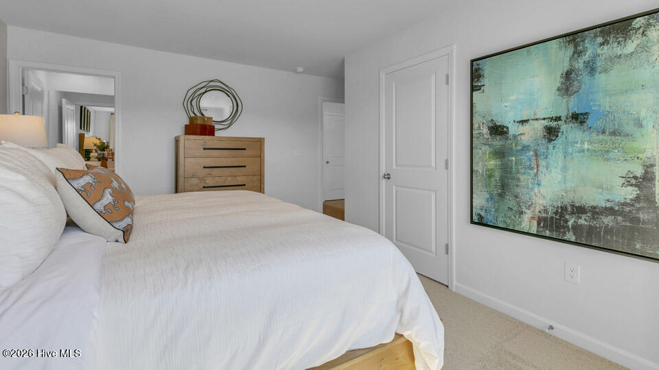 7256 Longleaf Road, Rocky Mount, NC, 27804