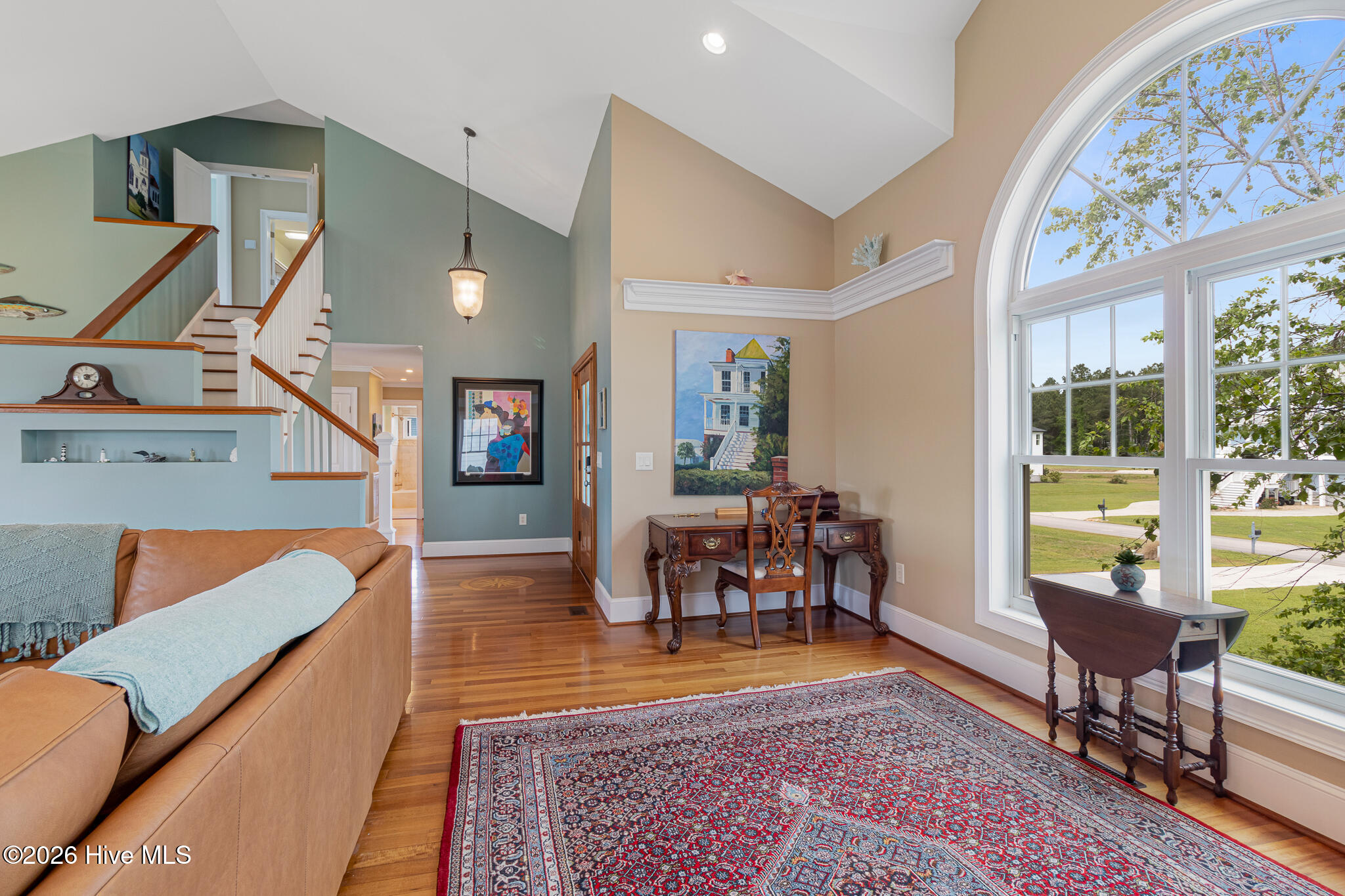 255 Gatsey Lane,Beaufort
