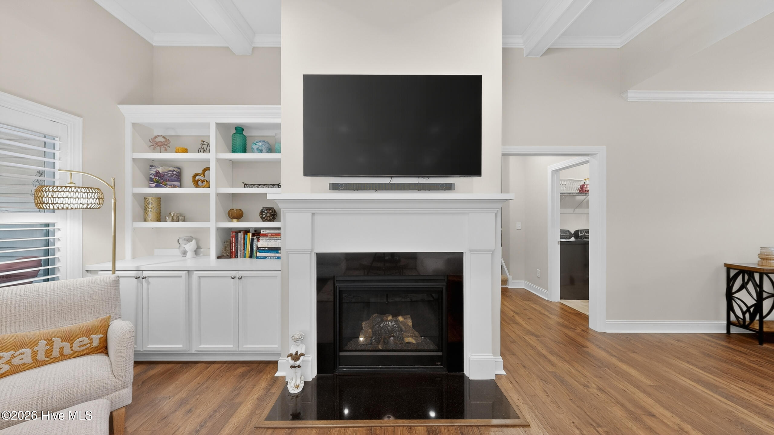 1720 Dew Meadow Drive, Winterville, NC, 28590