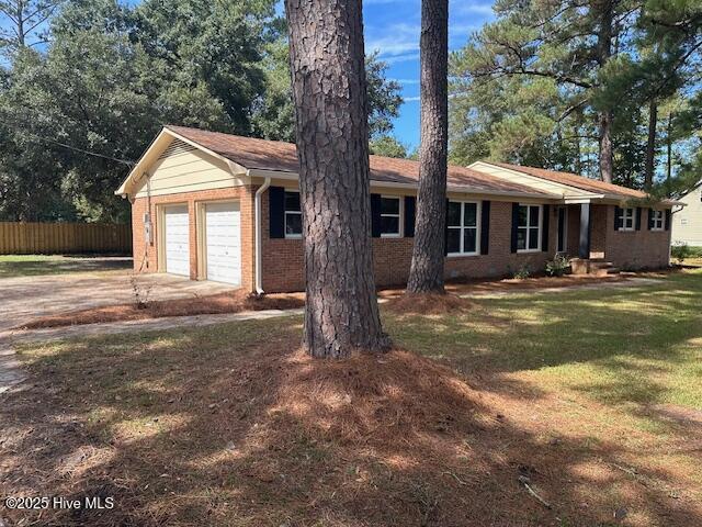 1681 Lincoln Road NE, Leland, NC 28451 – photo 2: 78172126282__74C3E4CE-AEE7-46EE-87FD-AA2