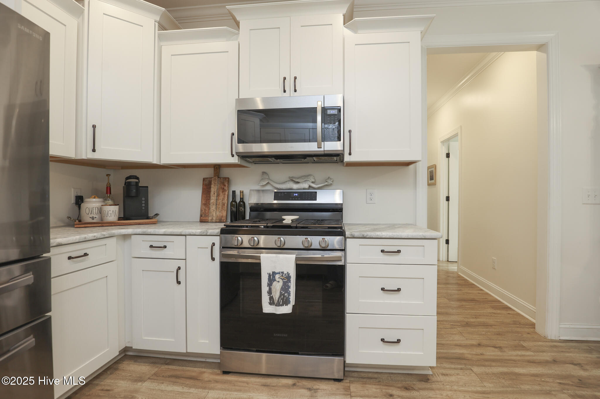 100513900 | Photo 25