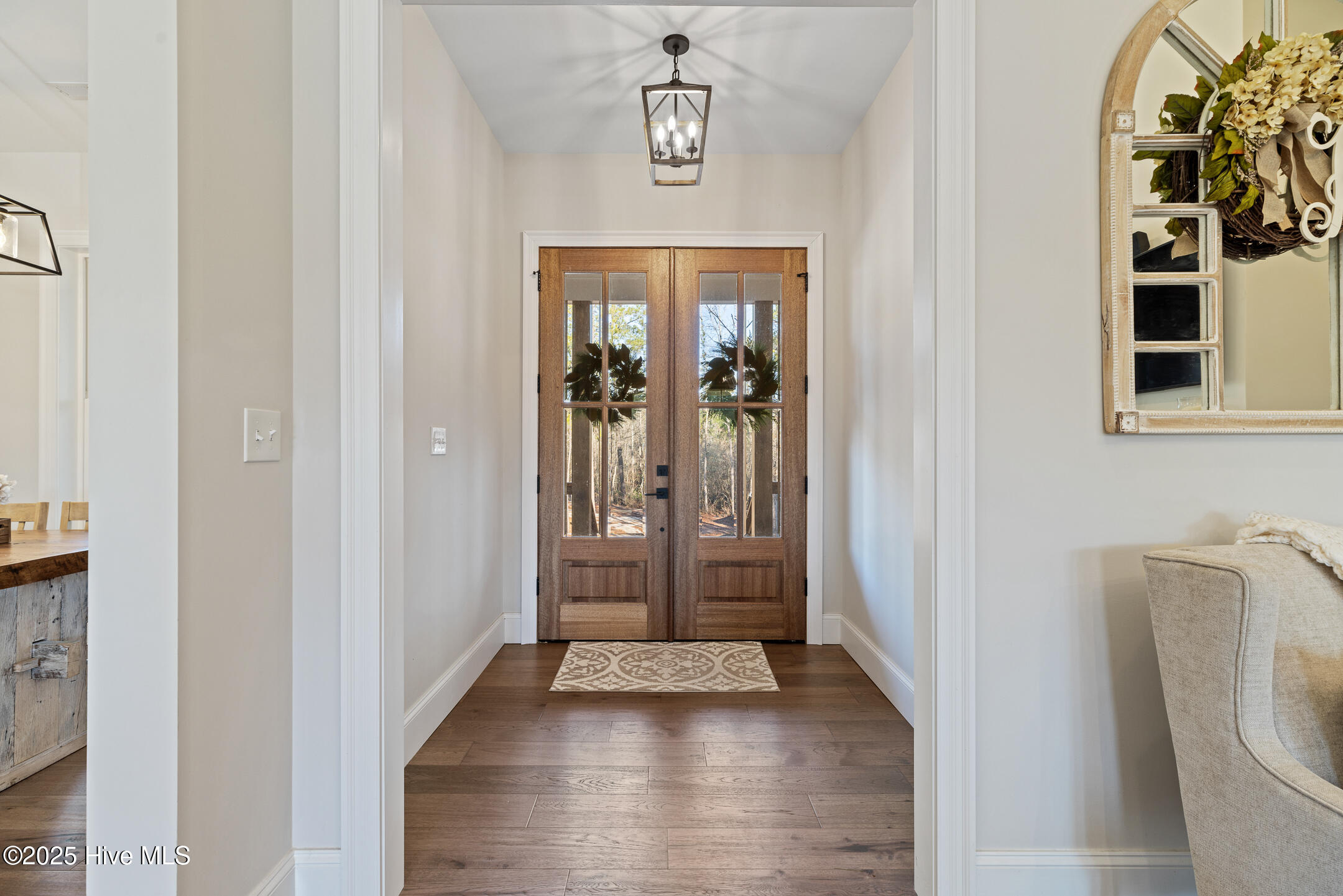 903 Equine Landing Drive